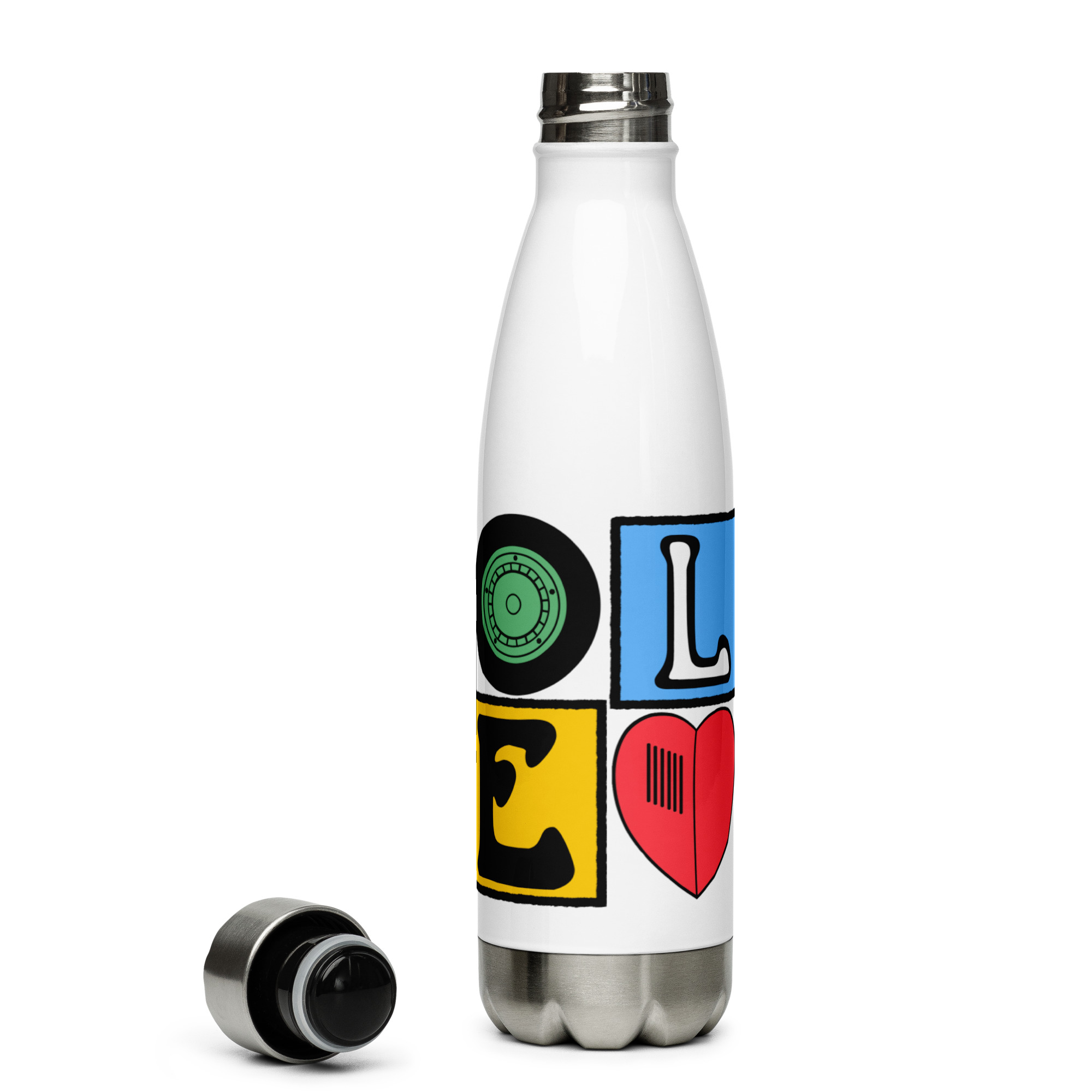 stainless-steel-water-bottle-white-17oz-back-631b45c7803f5.jpg