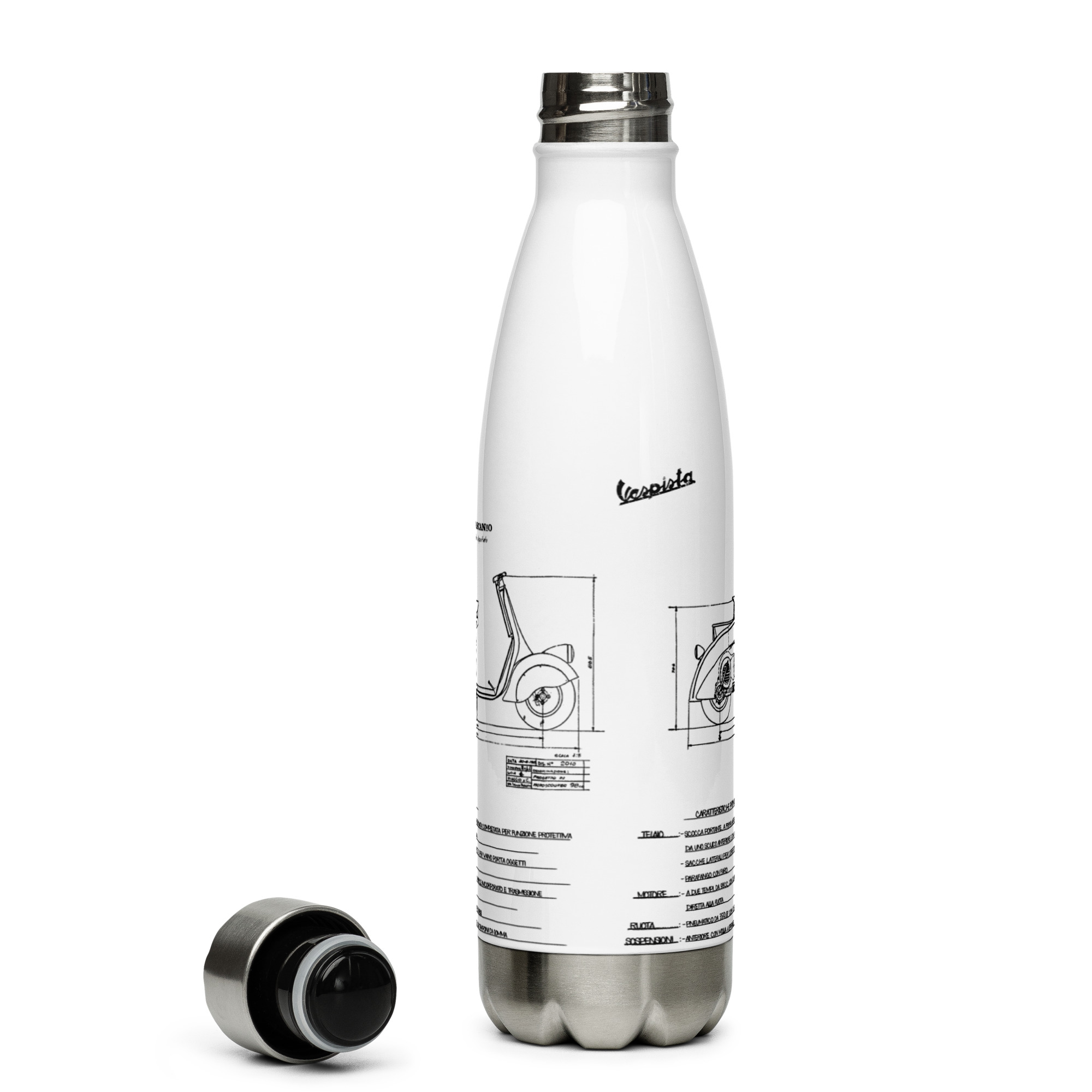 stainless-steel-water-bottle-white-17oz-back-631b46c07a6b9.jpg