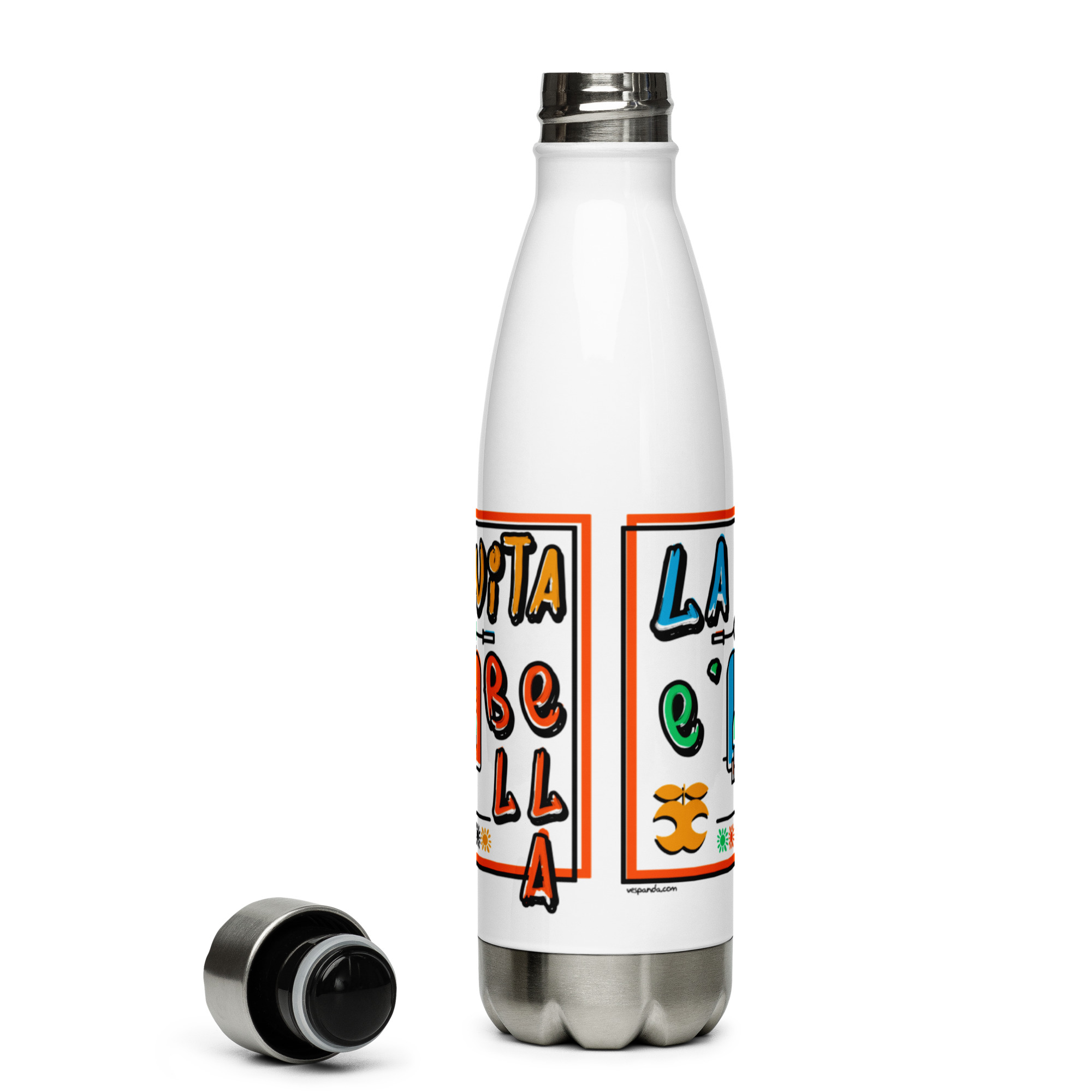stainless-steel-water-bottle-white-17oz-back-631b47455171b.jpg