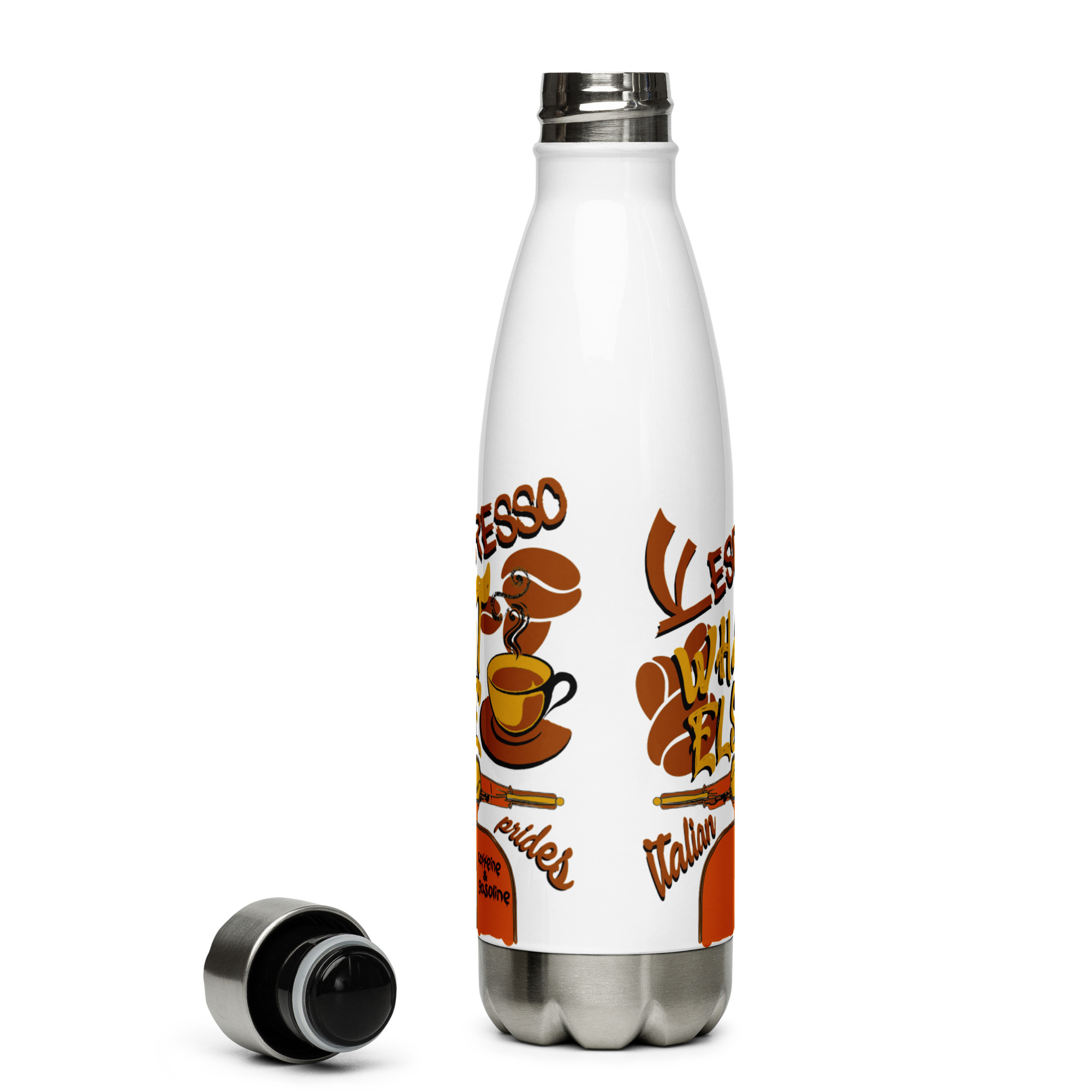 stainless-steel-water-bottle-white-17oz-back-631b47b79c99c.jpg