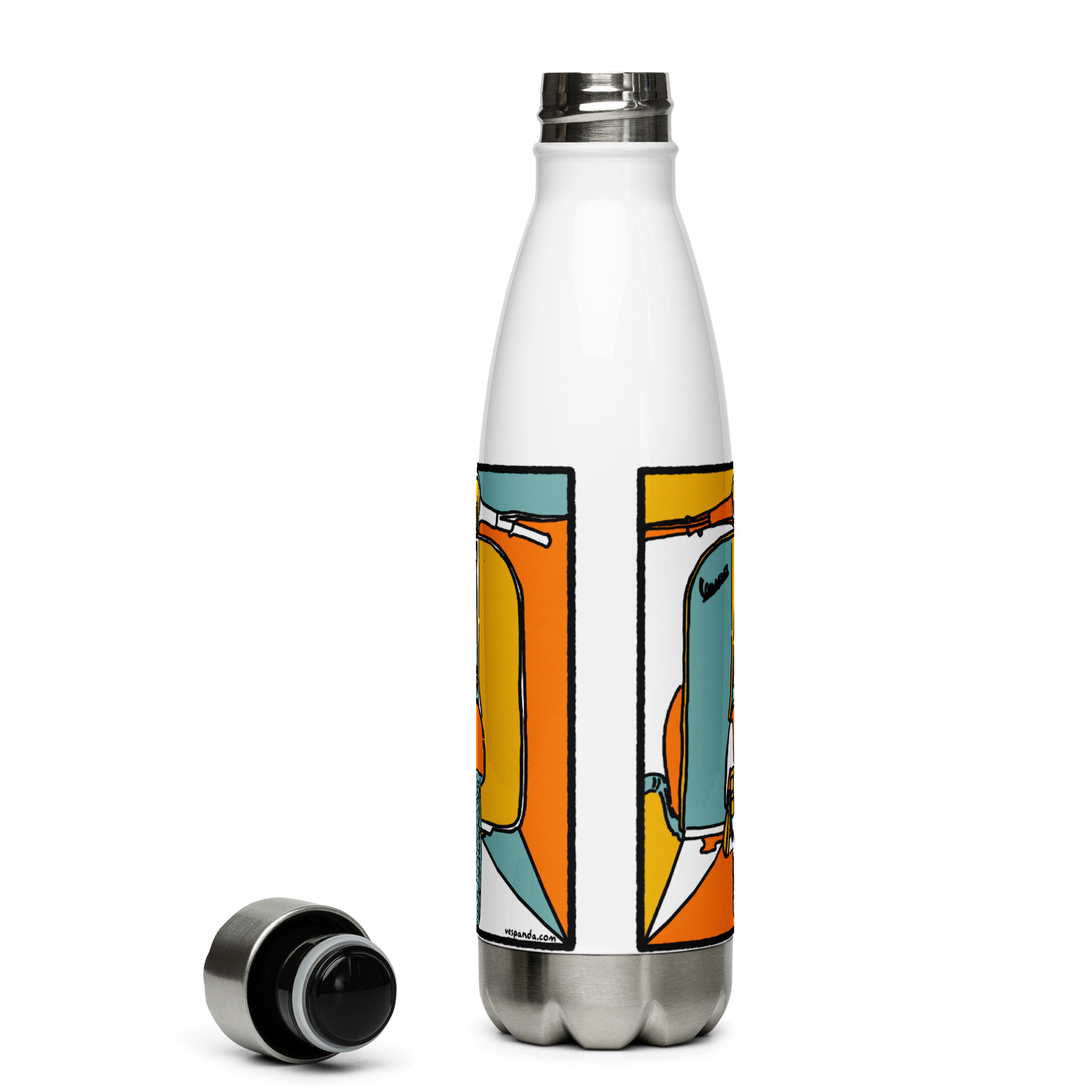 stainless-steel-water-bottle-white-17oz-front-631b42a09e567.jpg