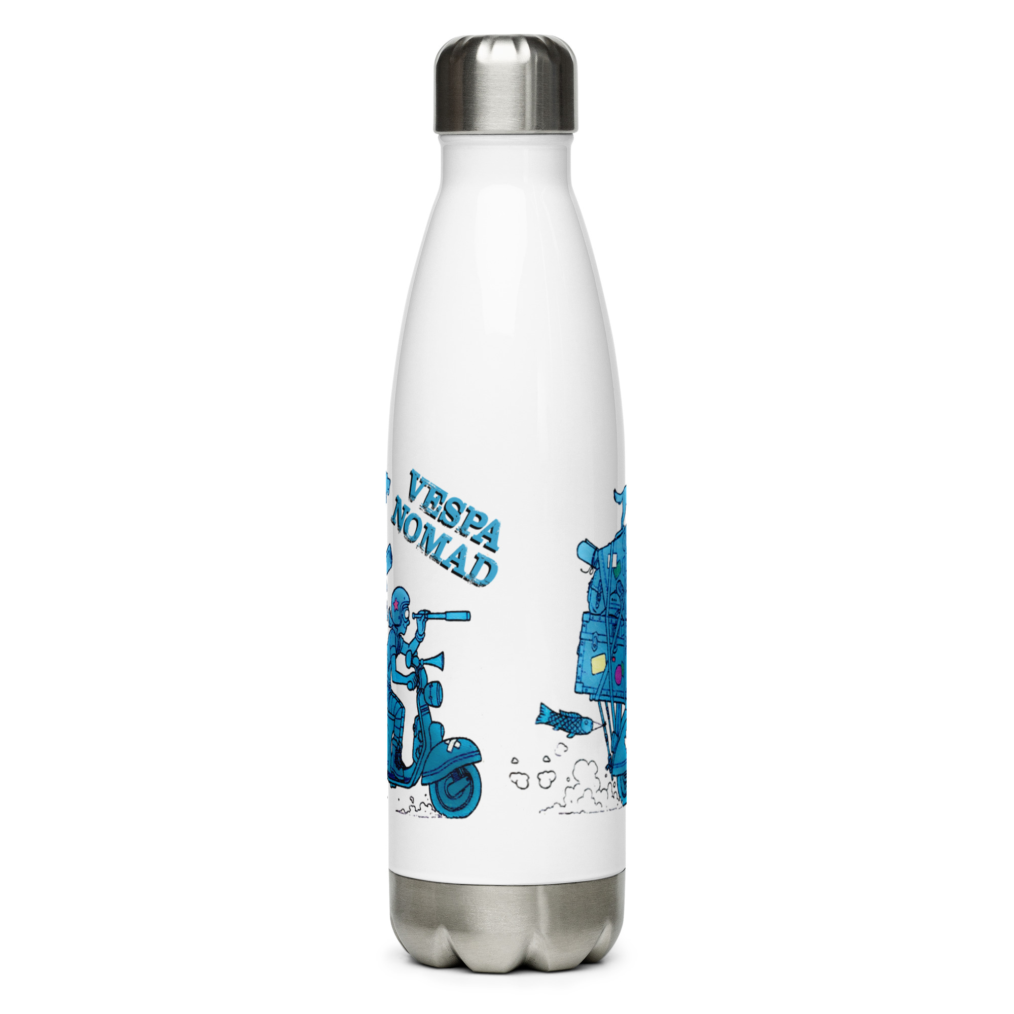 stainless-steel-water-bottle-white-17oz-front-631b4337284e2.jpg