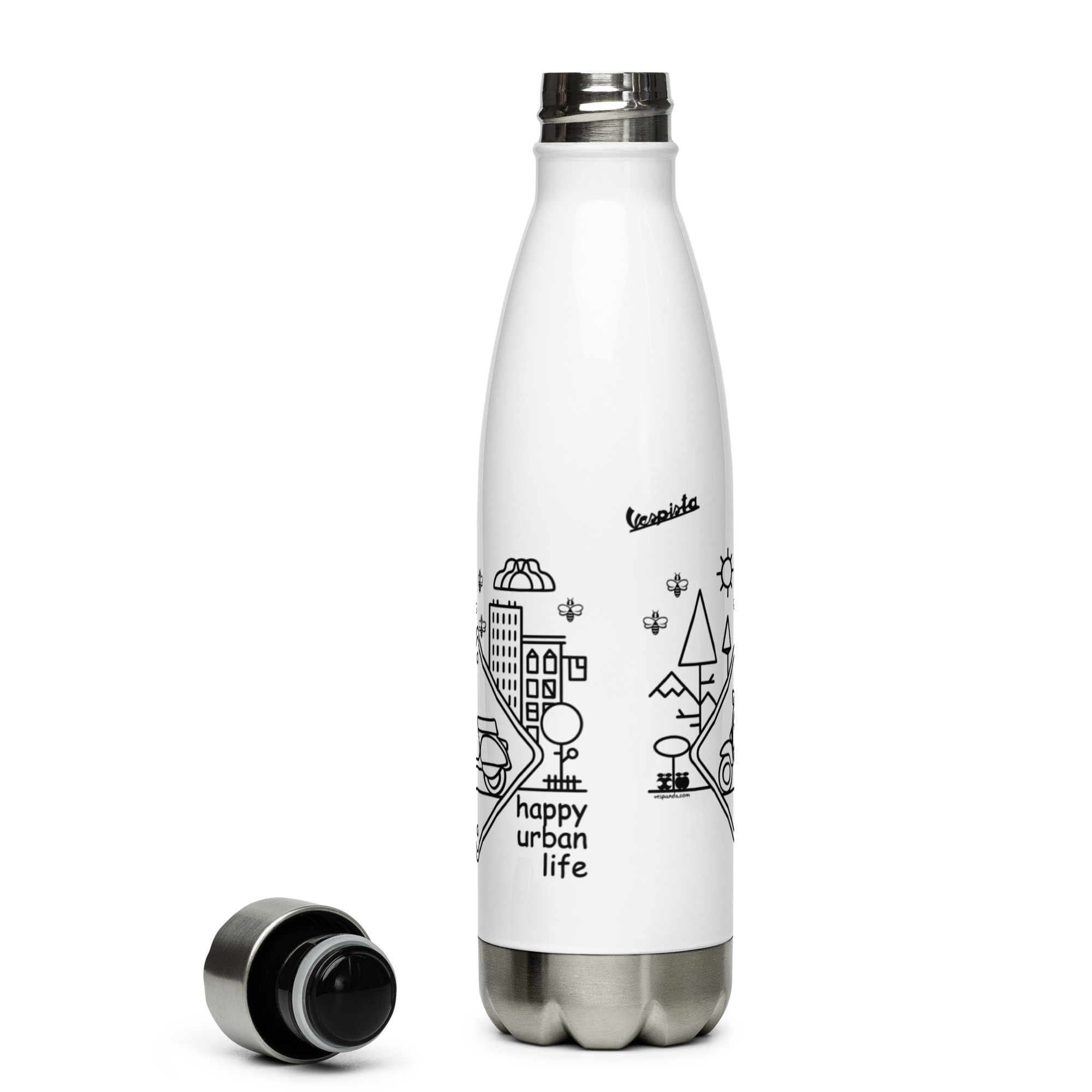 stainless-steel-water-bottle-white-17oz-front-631b44c94214d.jpg
