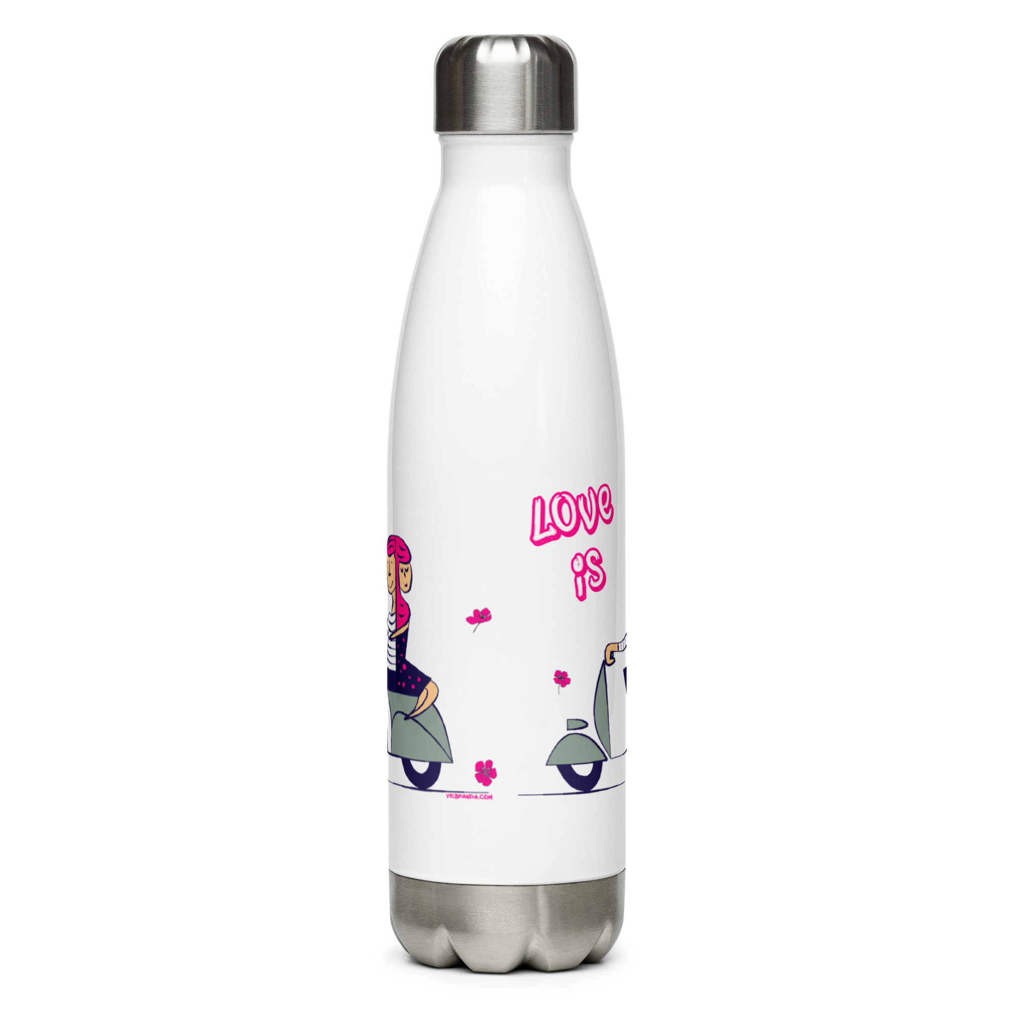 stainless-steel-water-bottle-white-17oz-front-631b456216c25.jpg