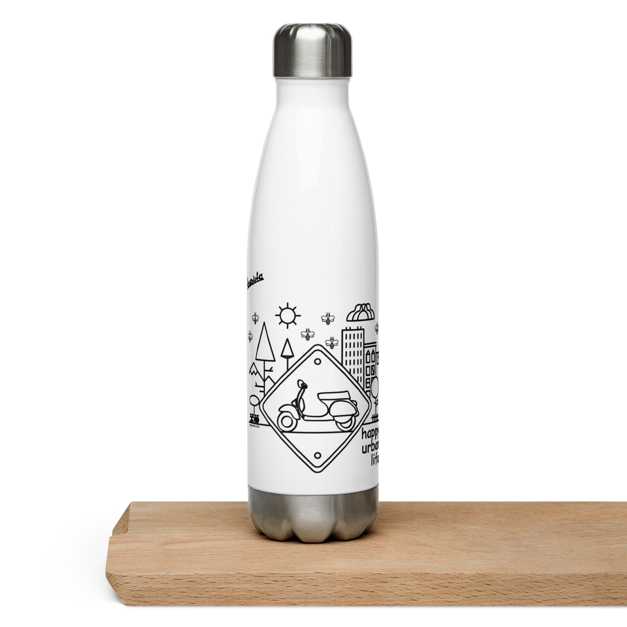 stainless-steel-water-bottle-white-17oz-left-6318b0002a125.jpg