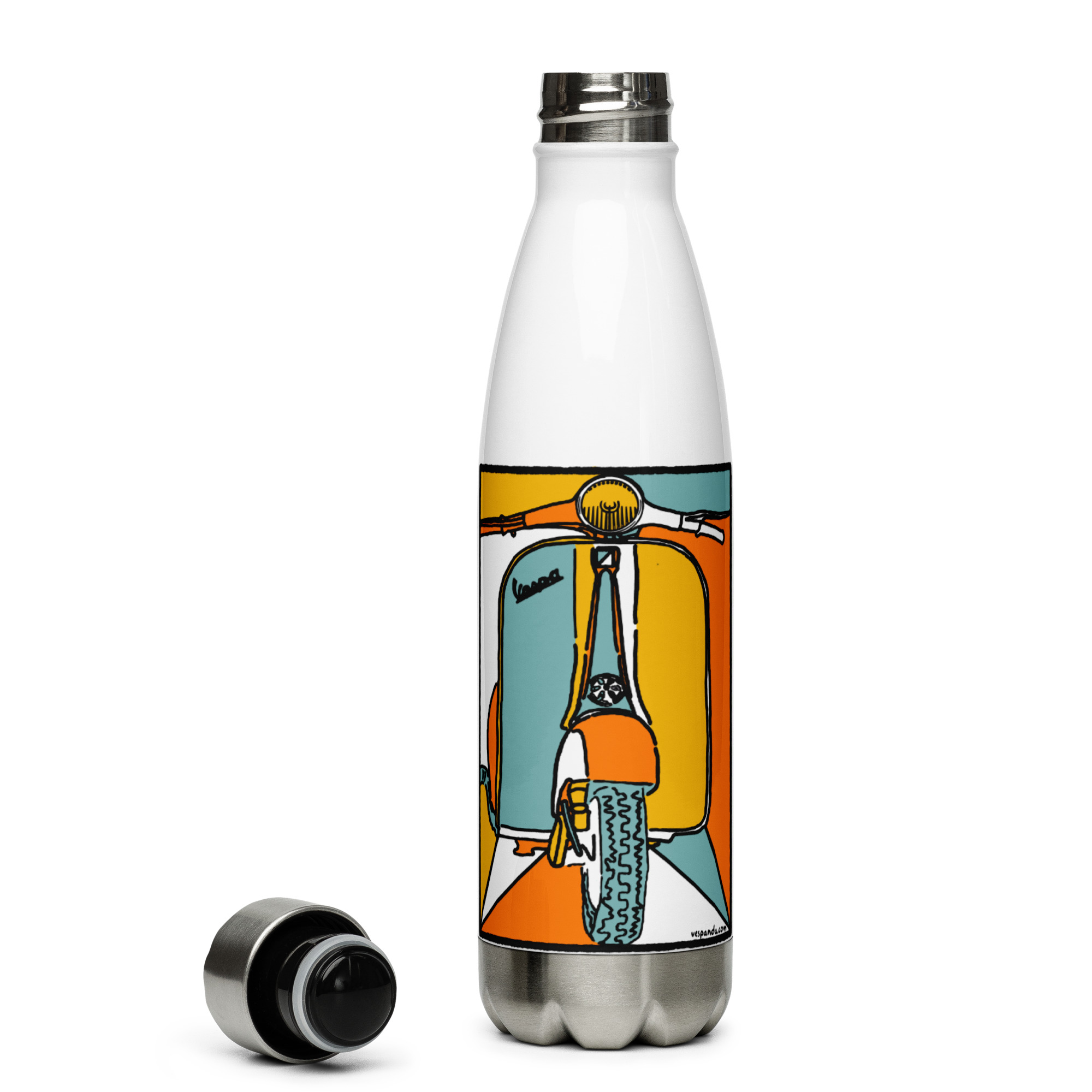stainless-steel-water-bottle-white-17oz-left-631b42a09e6d1.jpg