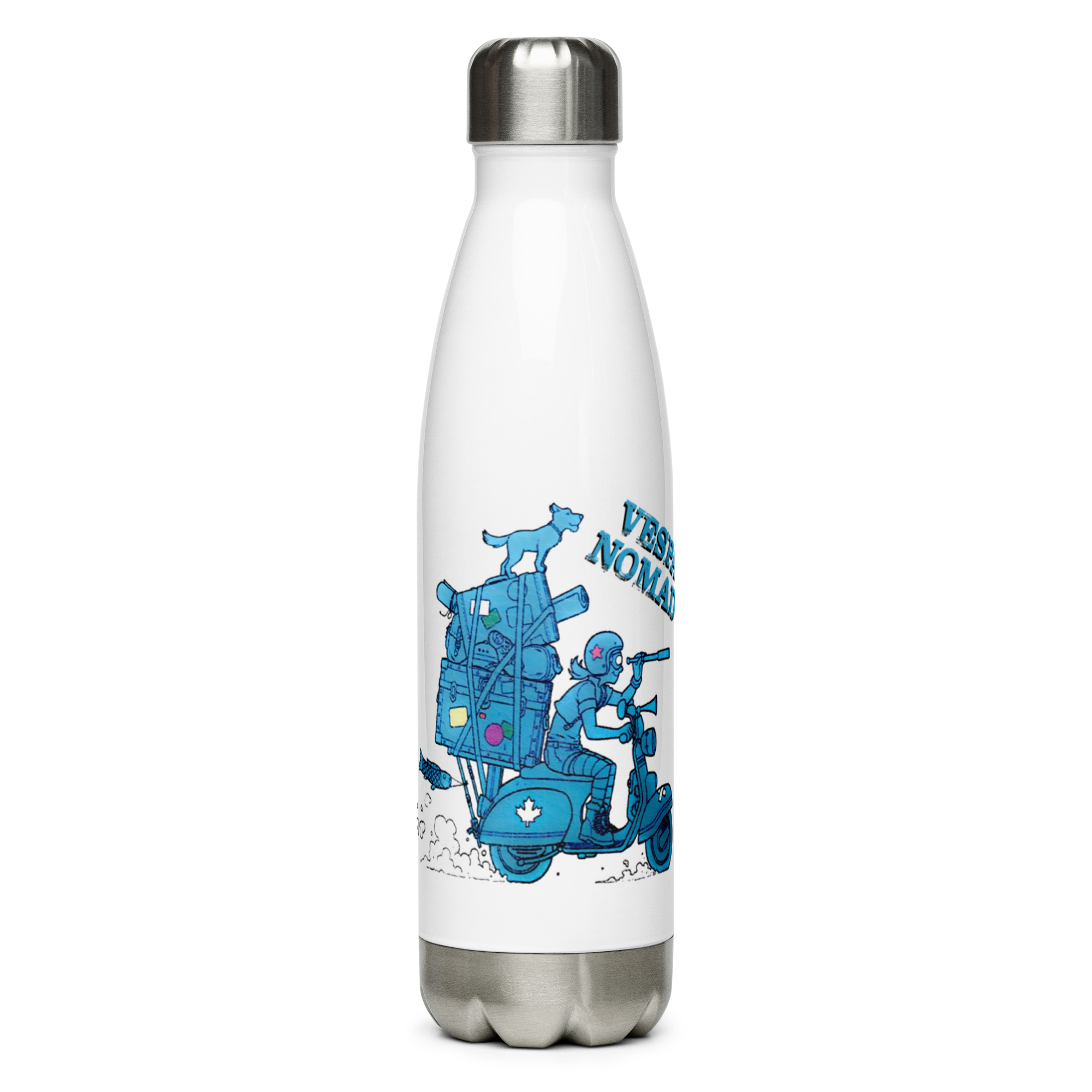 stainless-steel-water-bottle-white-17oz-left-631b4337285a0.jpg