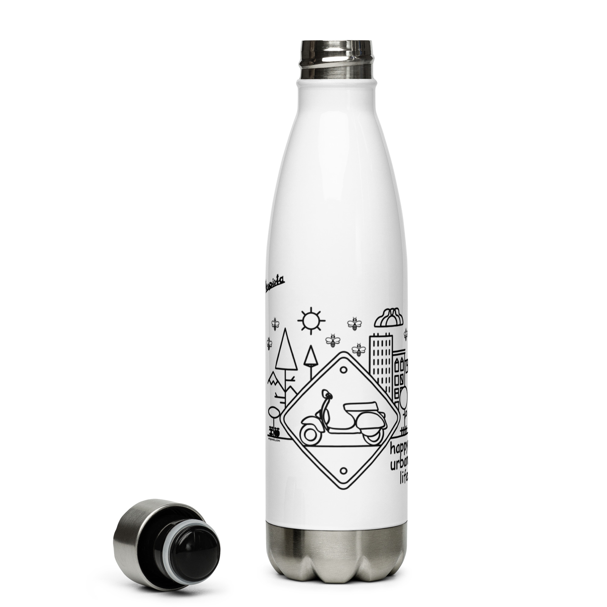 stainless-steel-water-bottle-white-17oz-left-631b44c9422e5.jpg