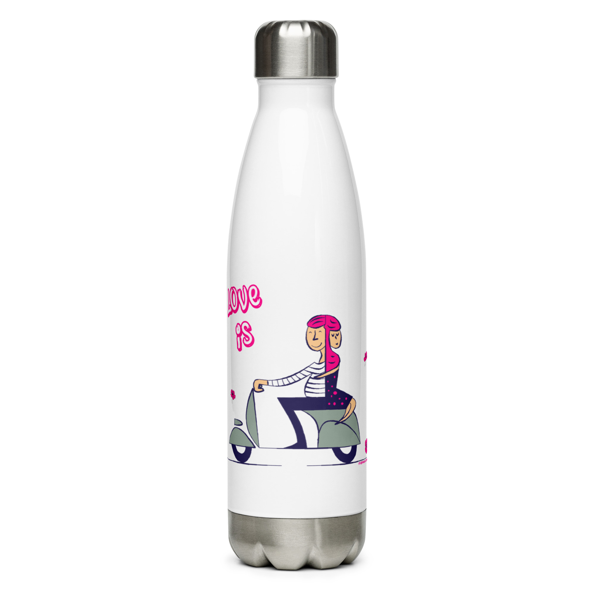 stainless-steel-water-bottle-white-17oz-left-631b456216cc9.jpg