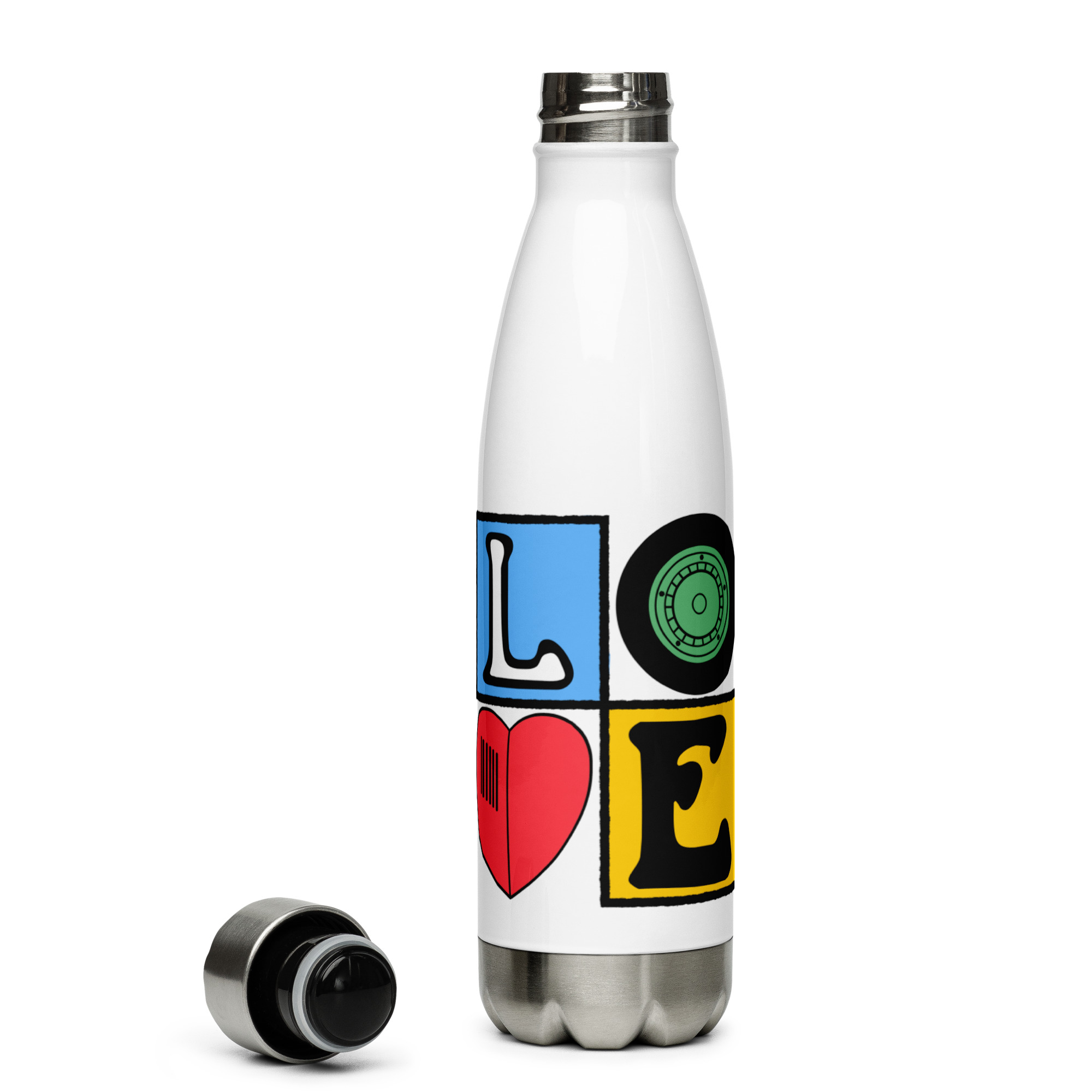 stainless-steel-water-bottle-white-17oz-left-631b45c78051b.jpg