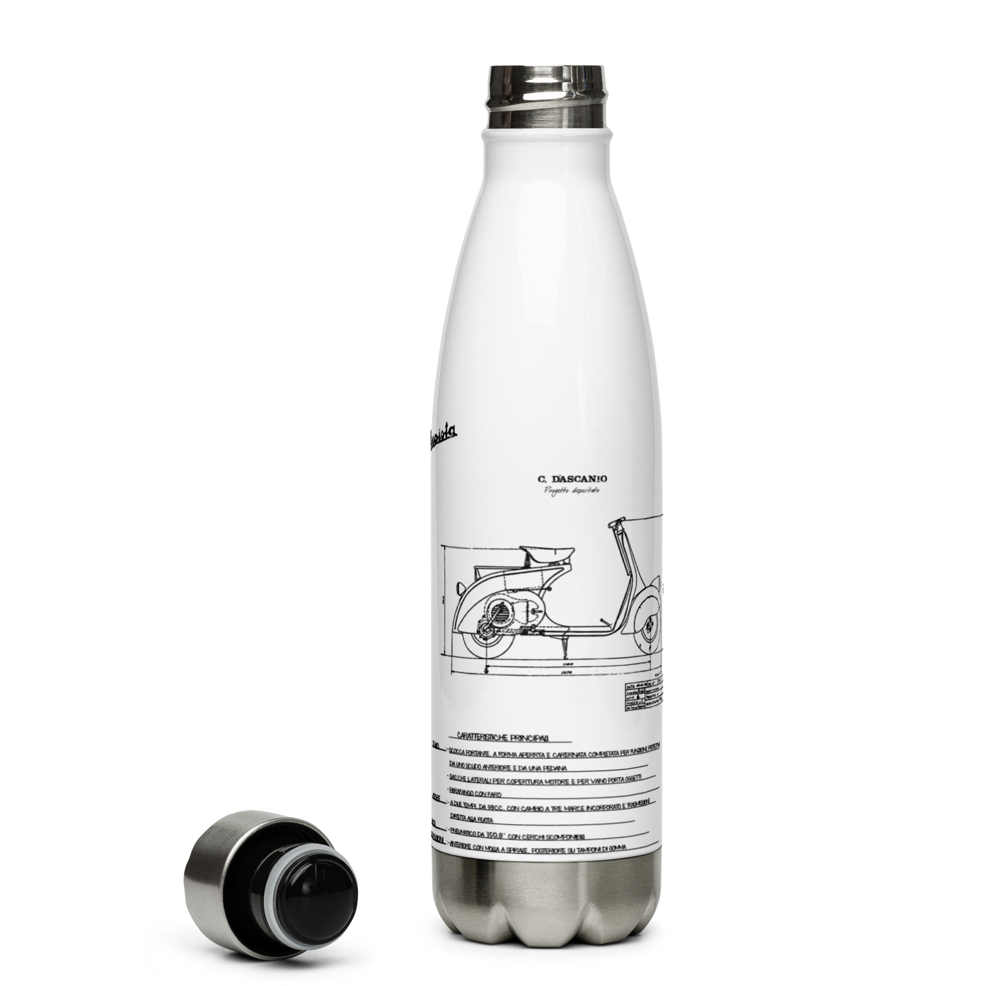 stainless-steel-water-bottle-white-17oz-left-631b46c07a72c.jpg