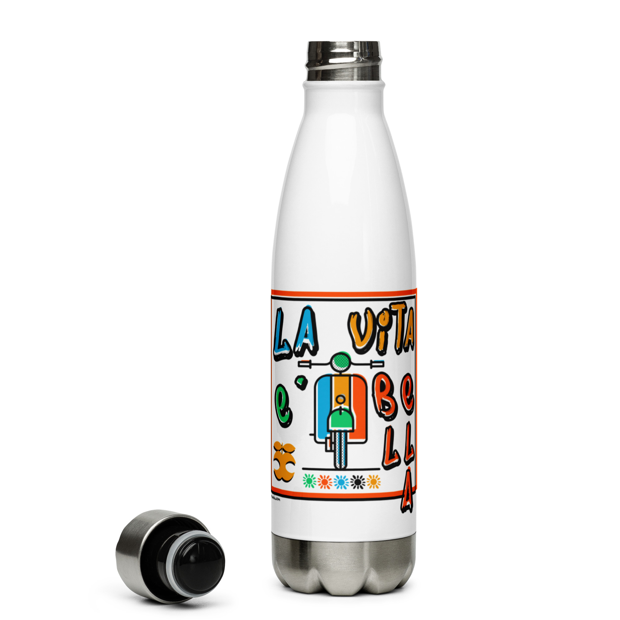 stainless-steel-water-bottle-white-17oz-left-631b474551780.jpg