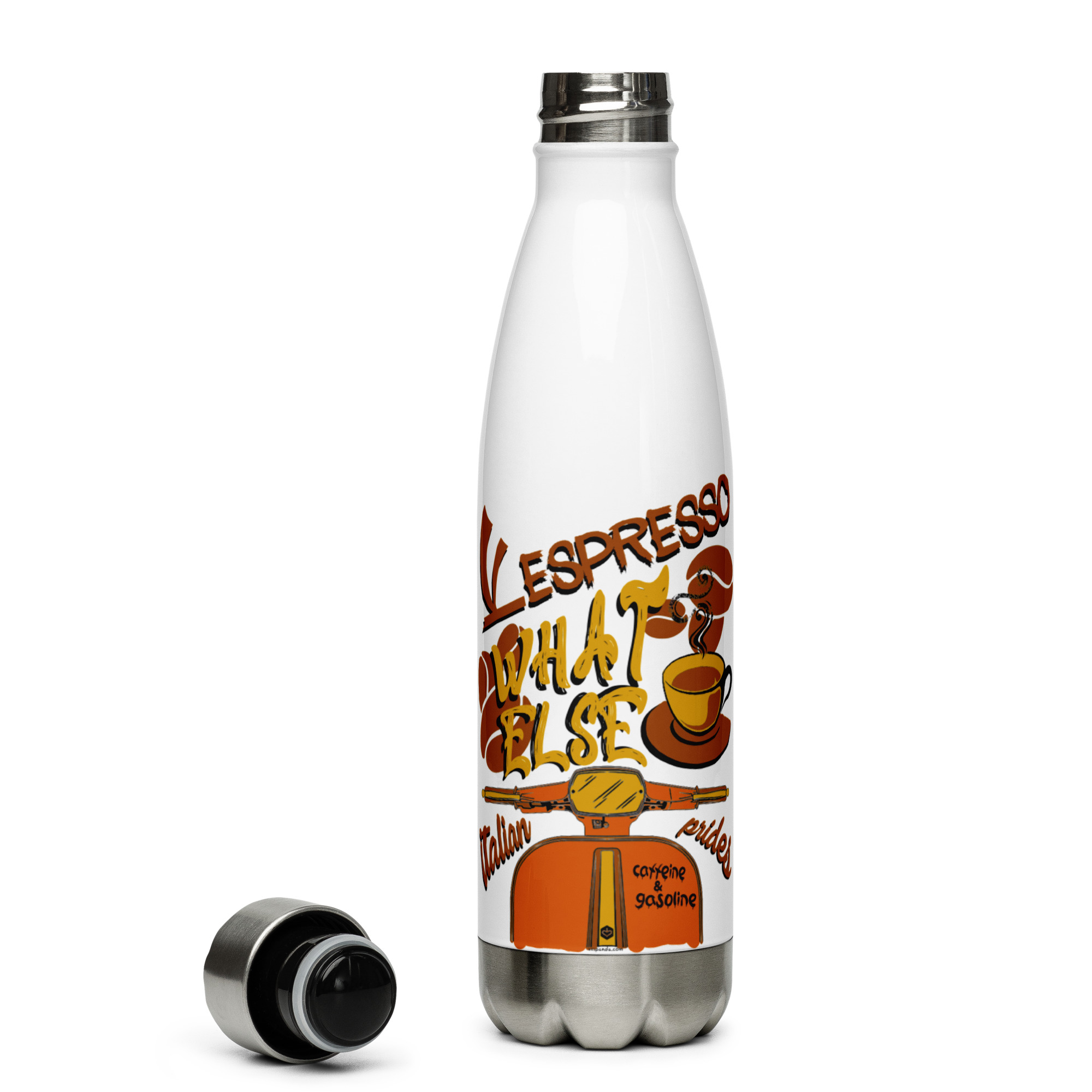 stainless-steel-water-bottle-white-17oz-left-631b47b79ca08.jpg