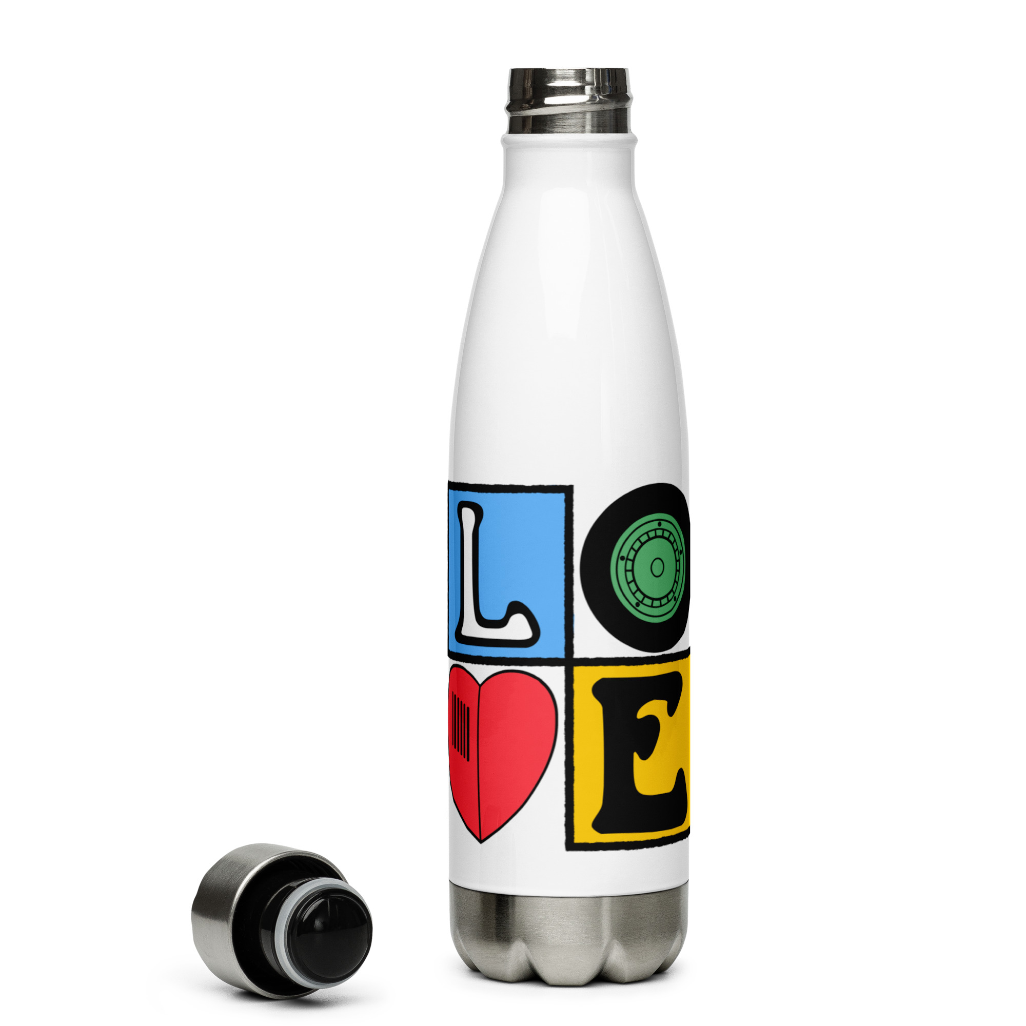stainless-steel-water-bottle-white-17oz-right-631b45c7804a2.jpg