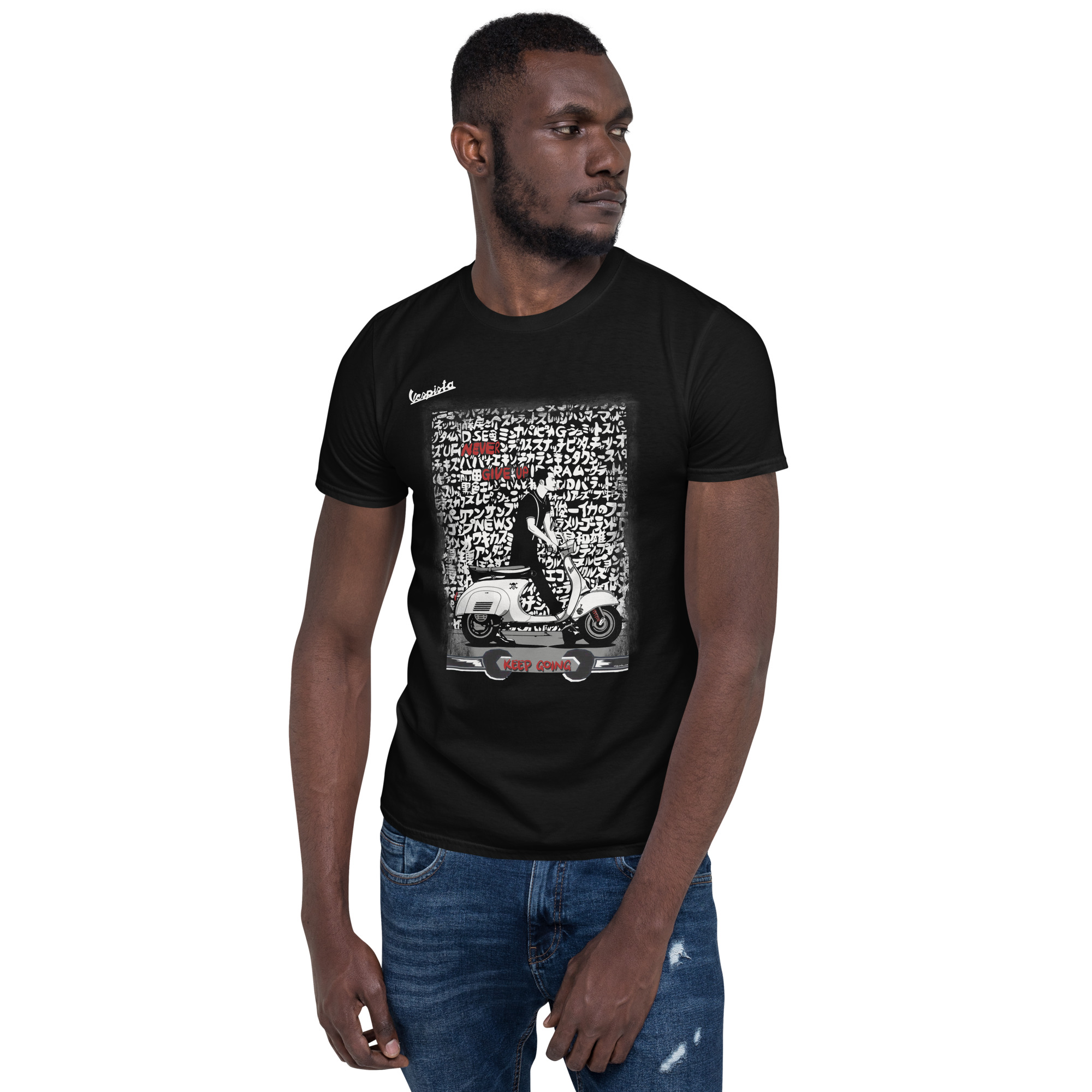 unisex-basic-softstyle-t-shirt-black-front-6319e4afc85ff.jpg