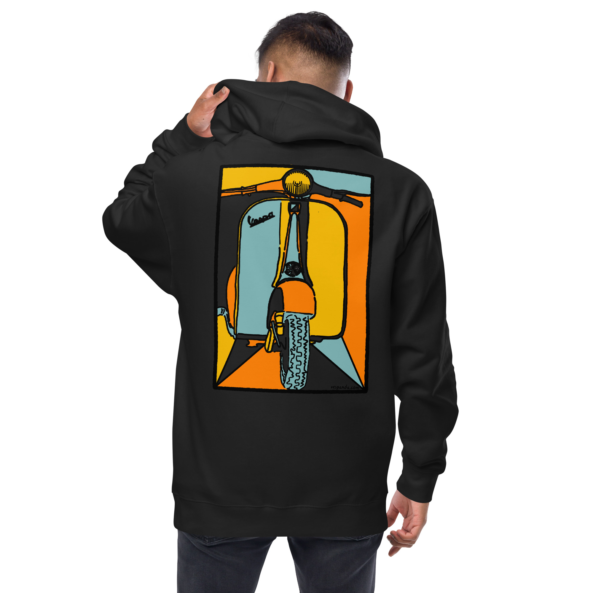 unisex-fleece-zip-up-hoodie-black-back-631affadc1834.jpg