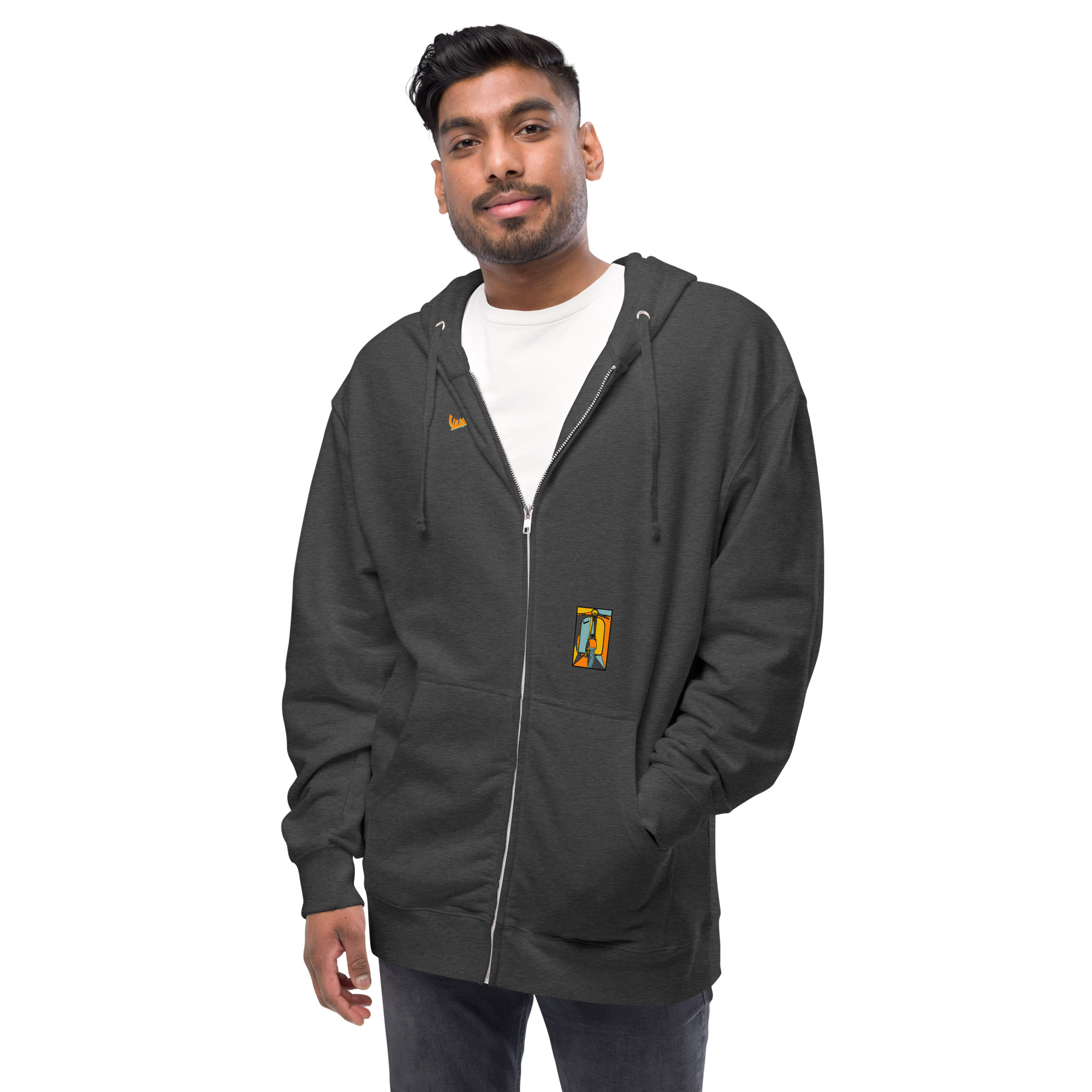 unisex-fleece-zip-up-hoodie-charcoal-heather-front-2-631affadc1973.jpg