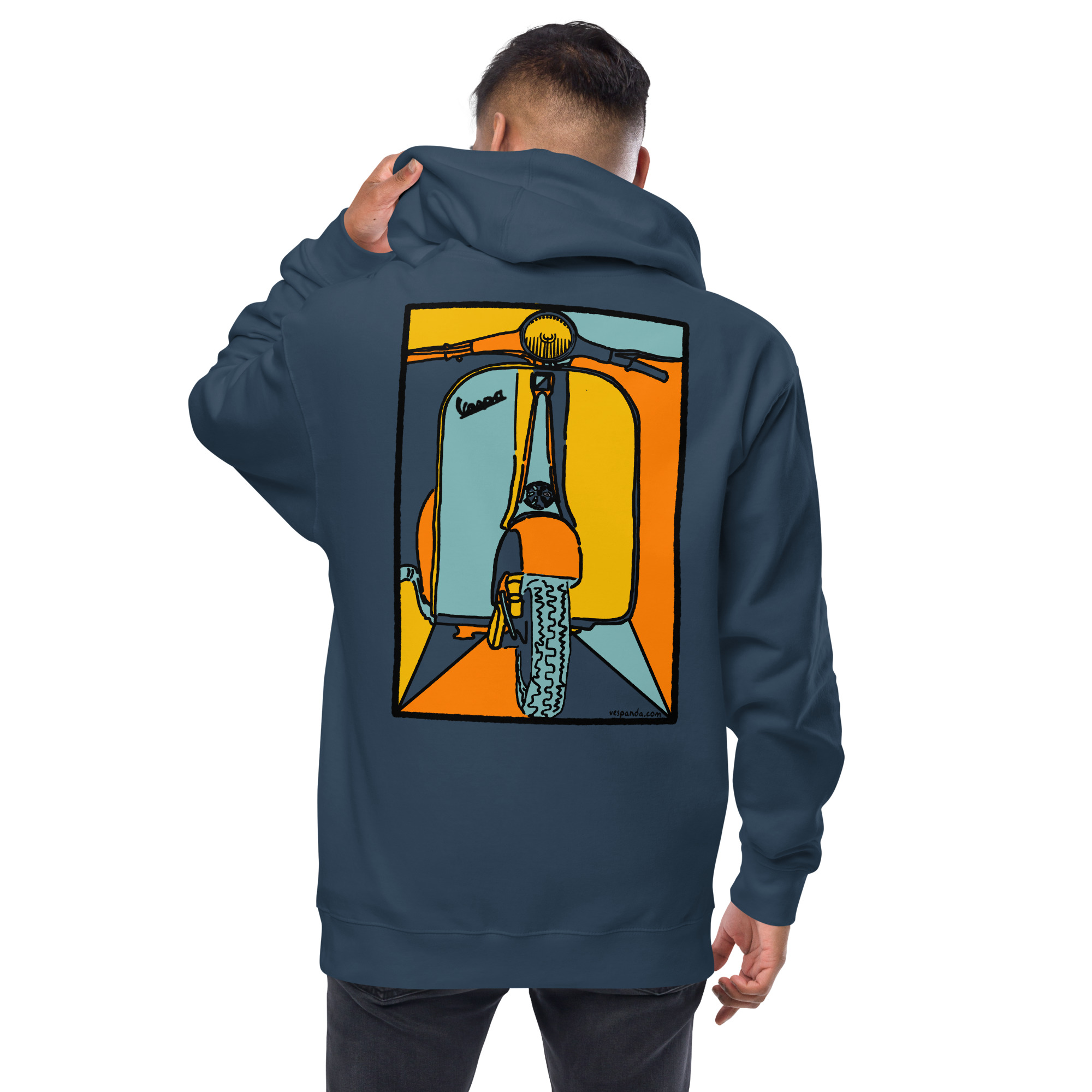 unisex-fleece-zip-up-hoodie-navy-back-631affadc1dd4.jpg