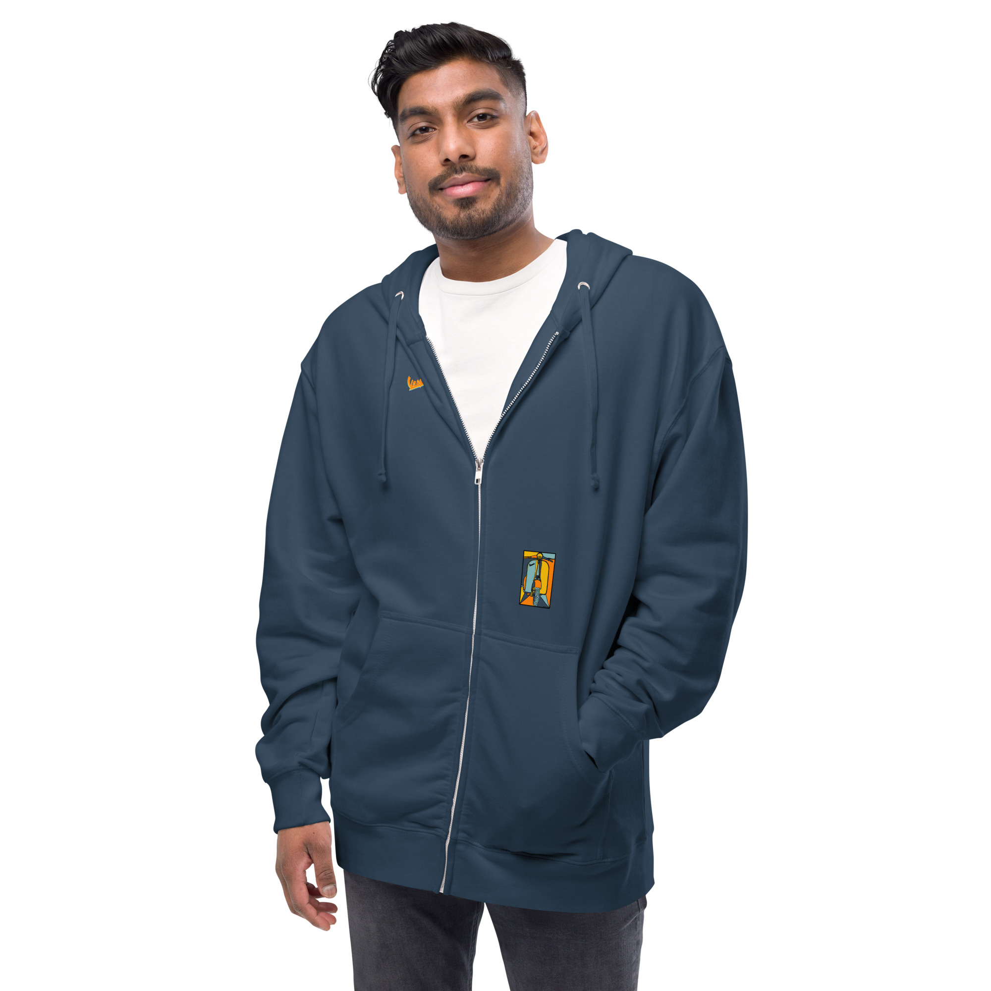 unisex-fleece-zip-up-hoodie-navy-front-2-631affadc1b61.jpg
