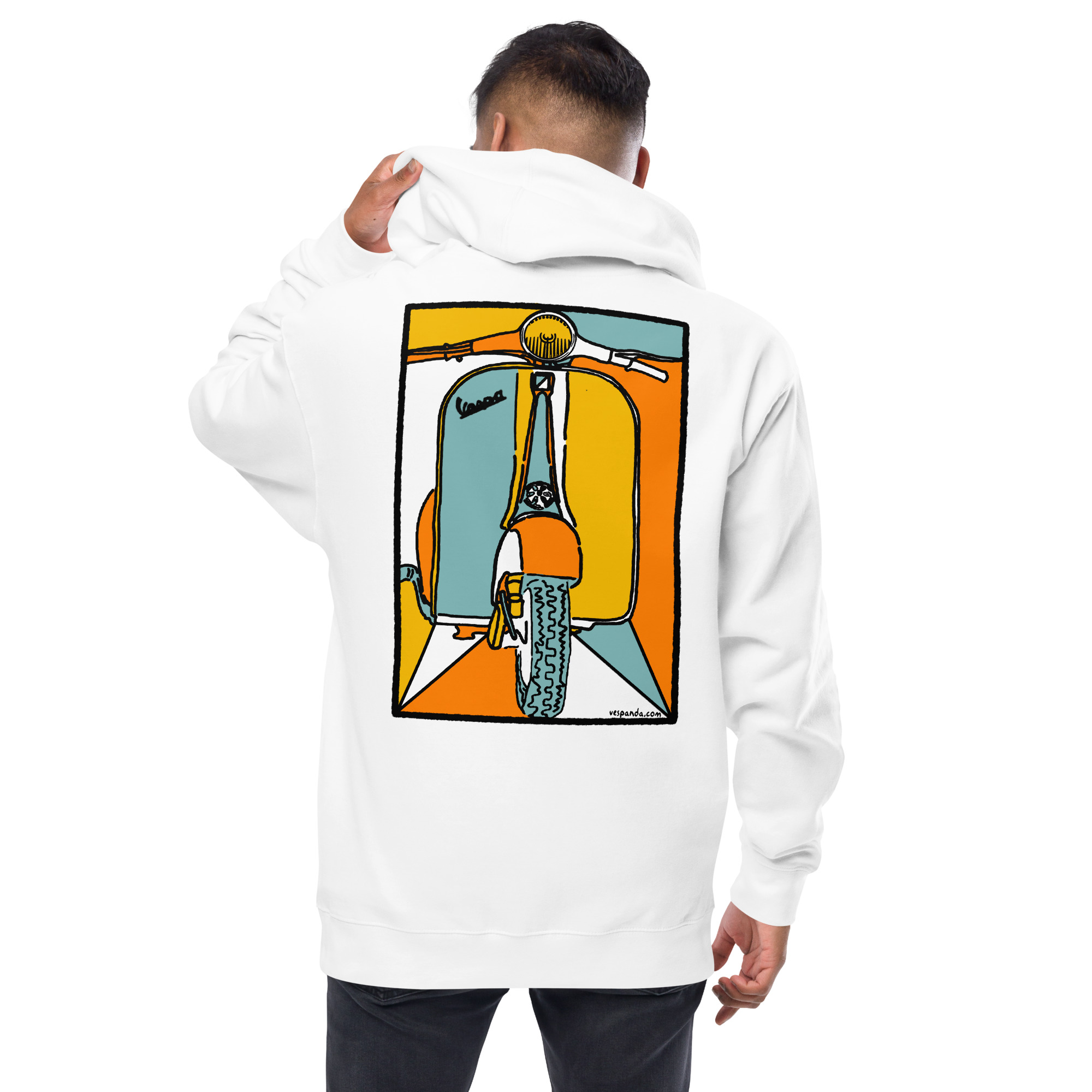 unisex-fleece-zip-up-hoodie-white-back-631affadc3229.jpg