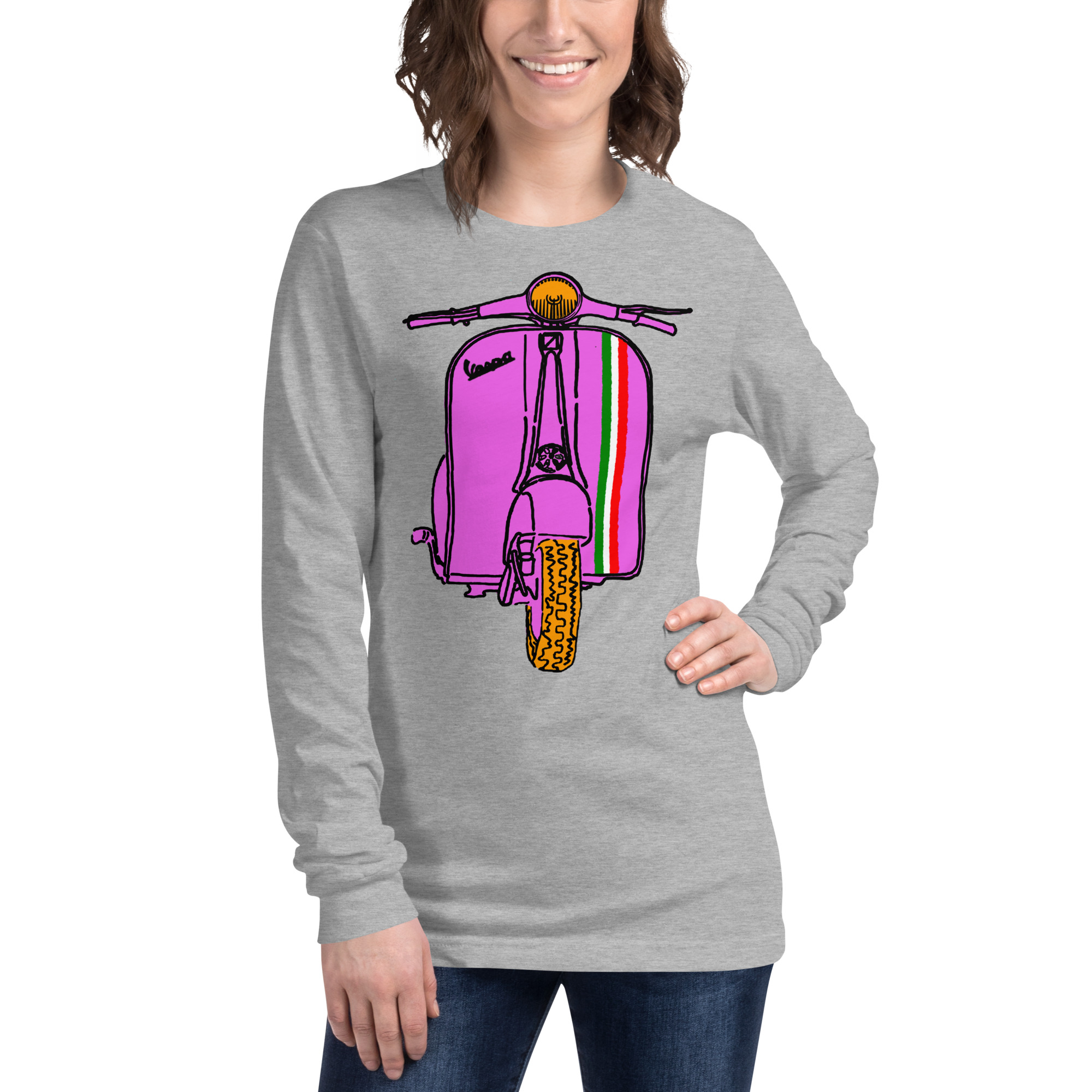 unisex-long-sleeve-tee-athletic-heather-front-6333088eac487.jpg