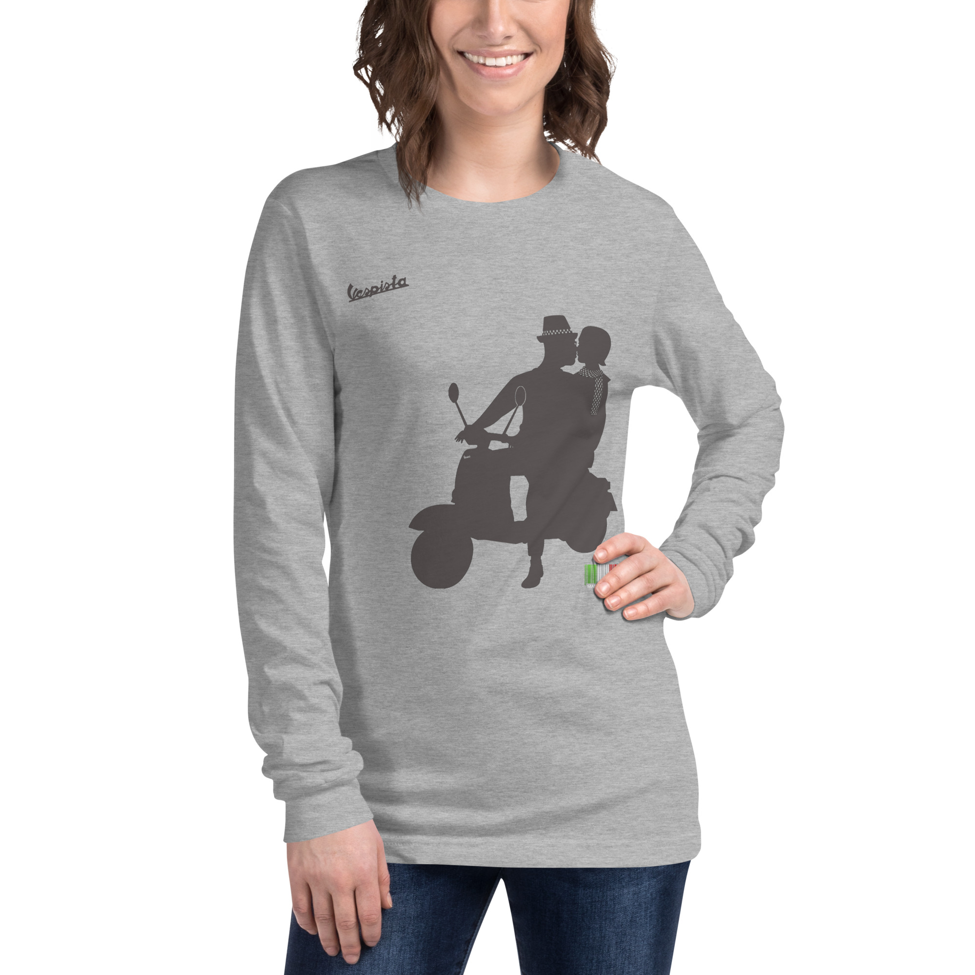 unisex-long-sleeve-tee-athletic-heather-front-633309e9db3ba.jpg