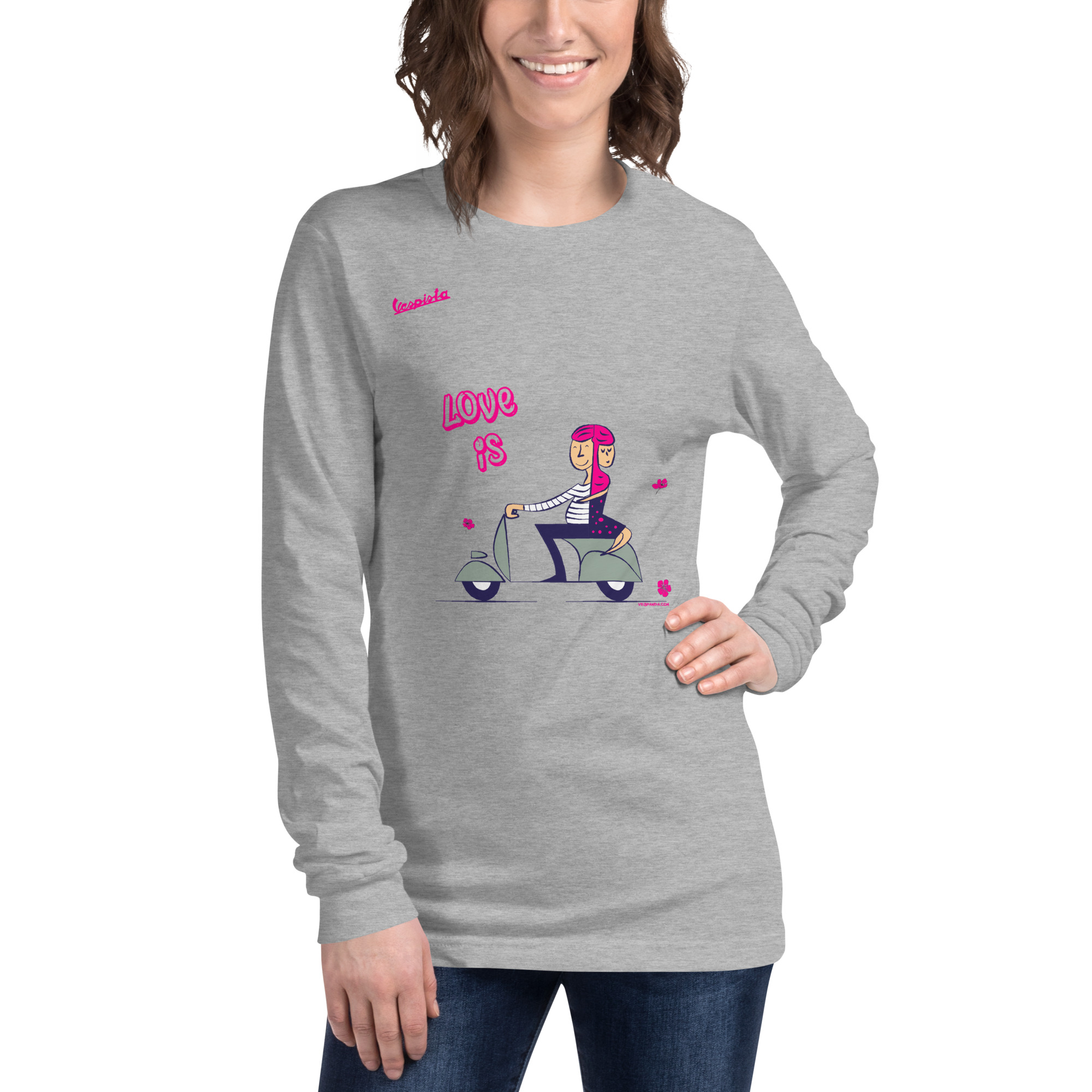 unisex-long-sleeve-tee-athletic-heather-front-63330c3dc7fce.jpg