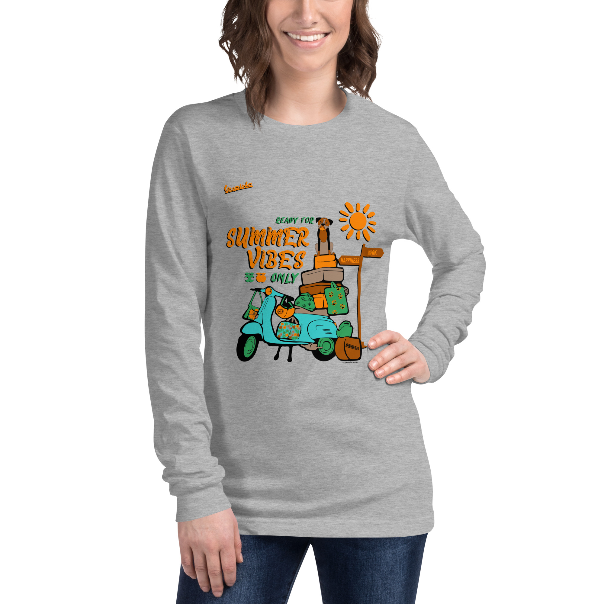 unisex-long-sleeve-tee-athletic-heather-front-6333314843d45.jpg