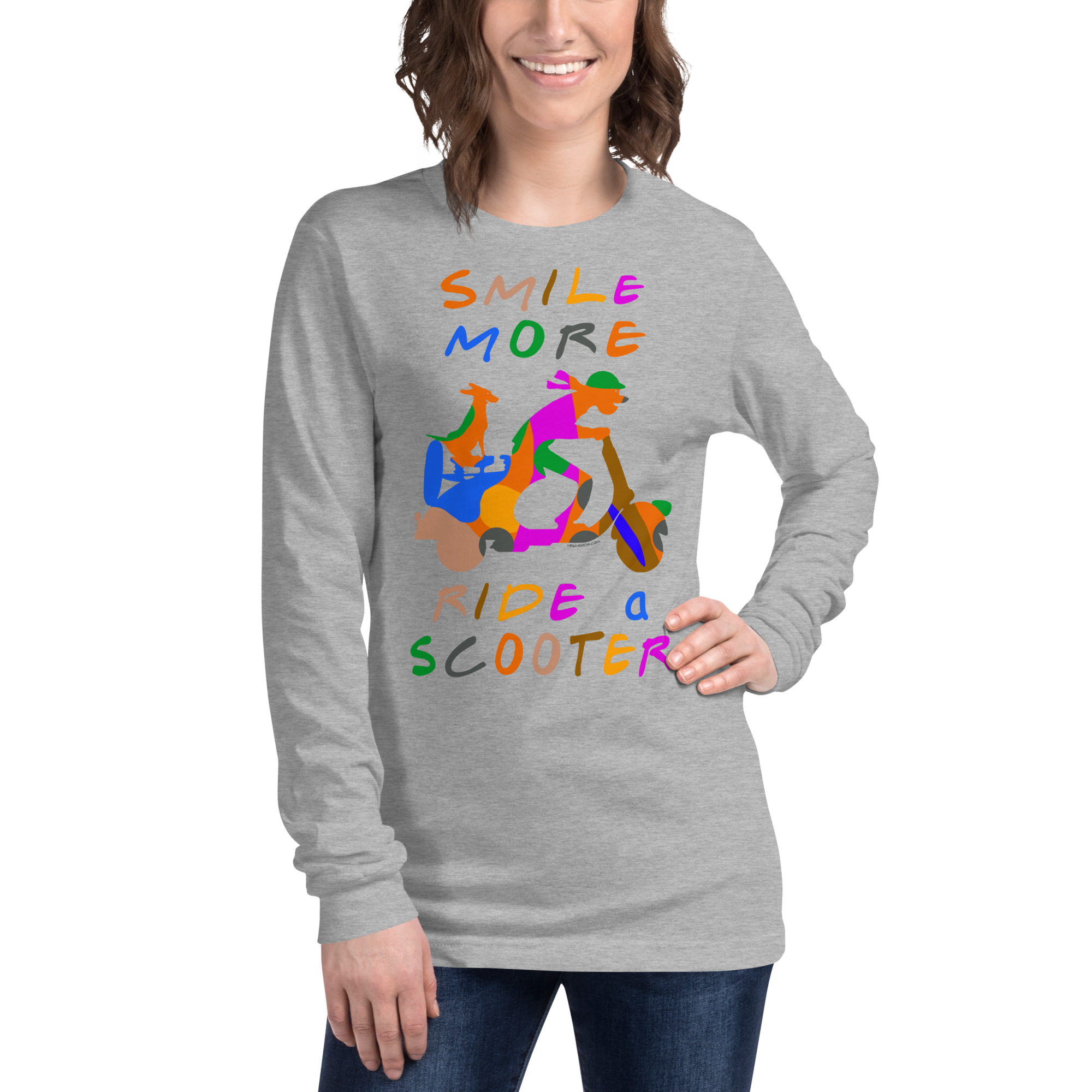 unisex-long-sleeve-tee-athletic-heather-front-6333330a75cb0.jpg