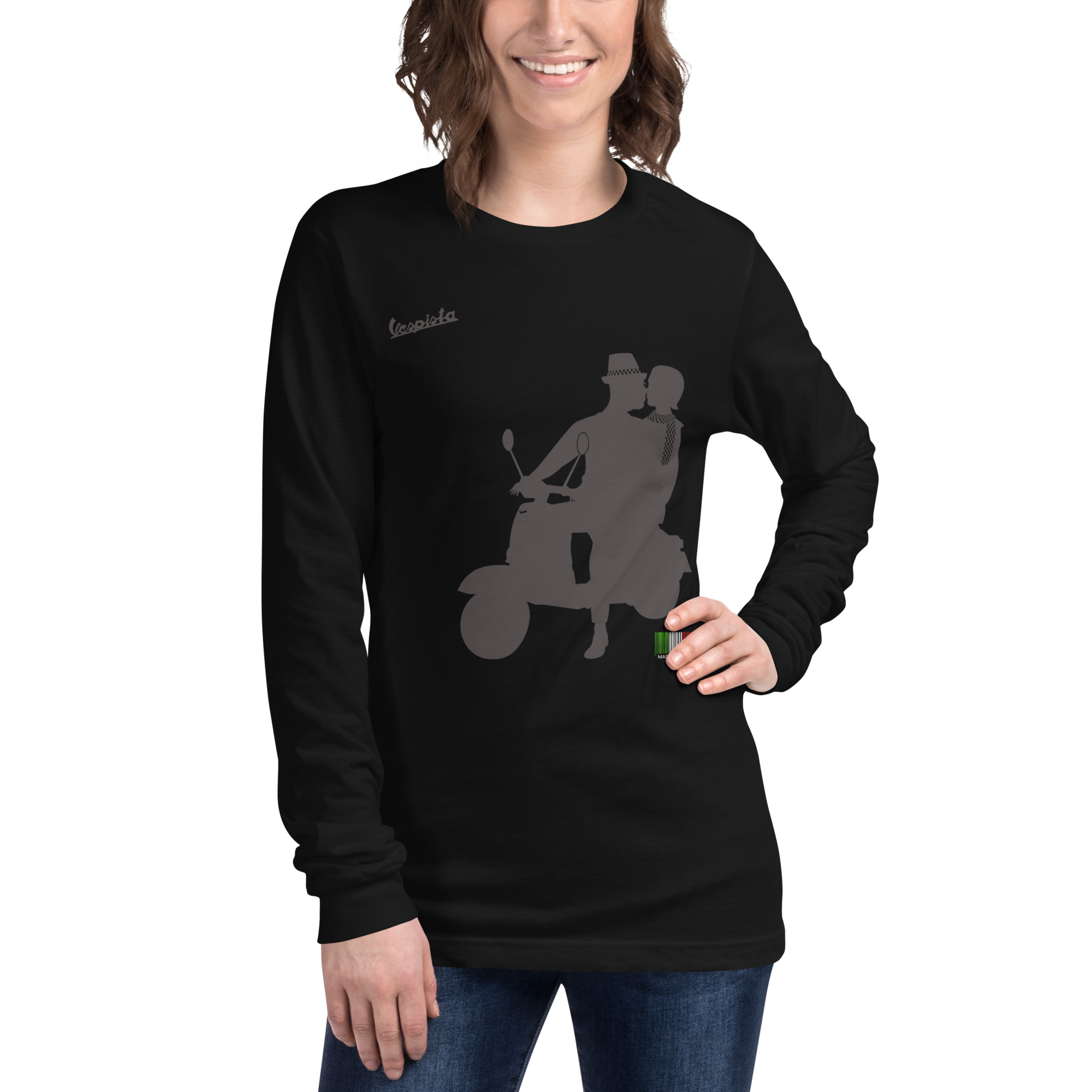 unisex-long-sleeve-tee-black-front-633309e9d4d8d.jpg