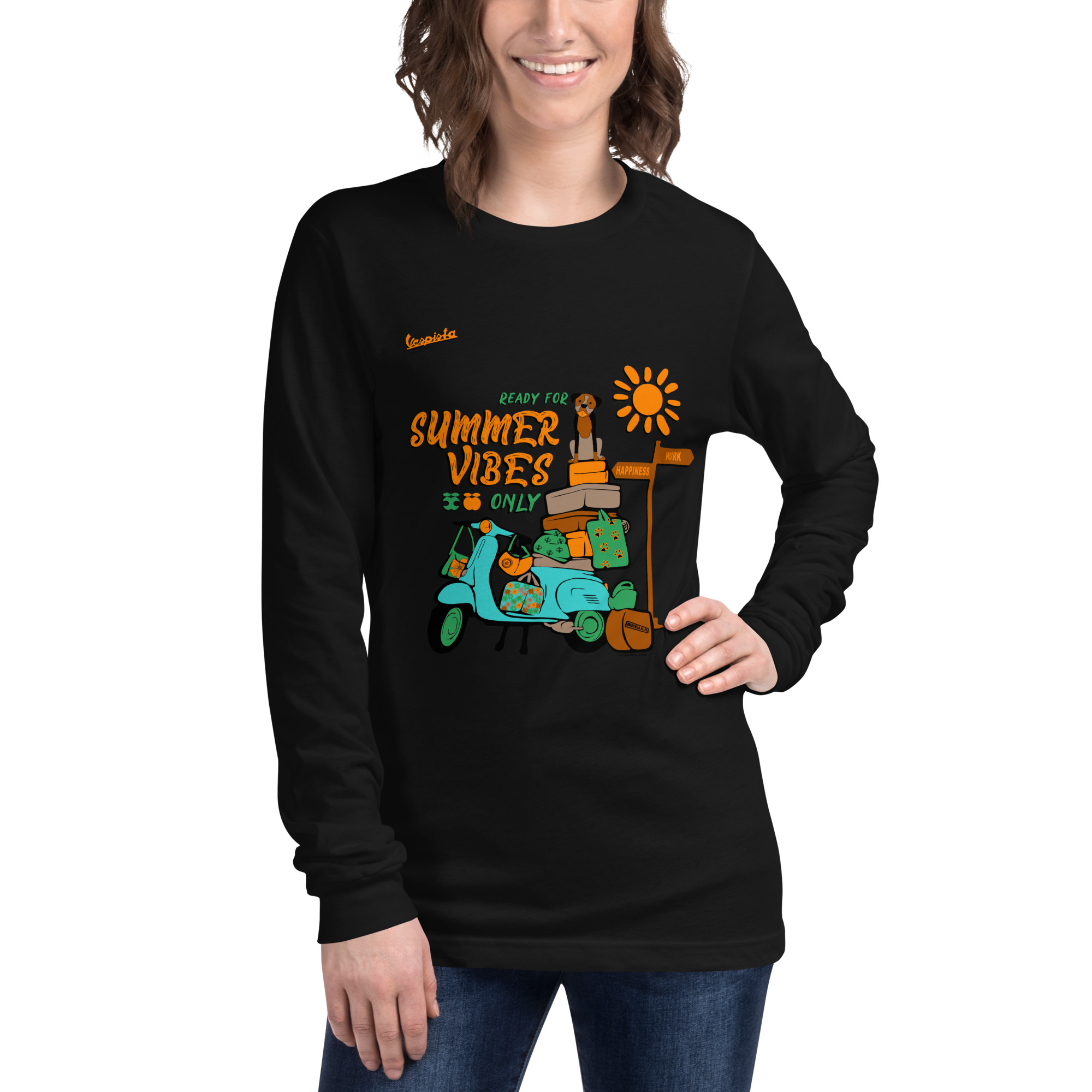 unisex-long-sleeve-tee-black-front-633331483efcf.jpg