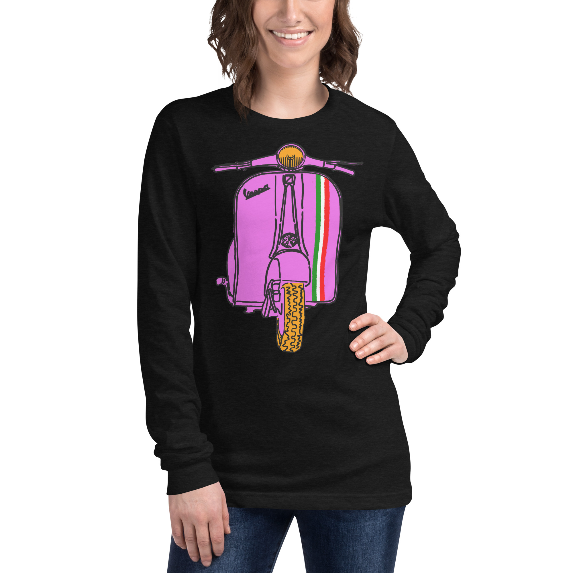 unisex-long-sleeve-tee-black-heather-front-6333088ea7f96.jpg