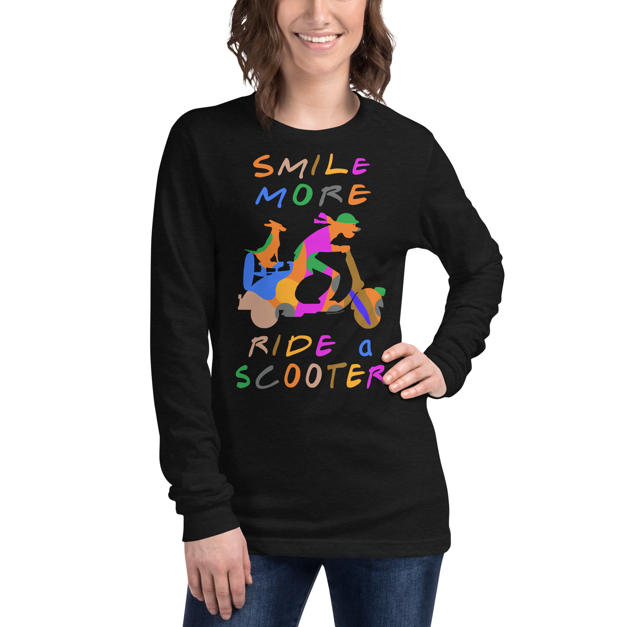 unisex-long-sleeve-tee-black-heather-front-6333330a6c2ab.jpg
