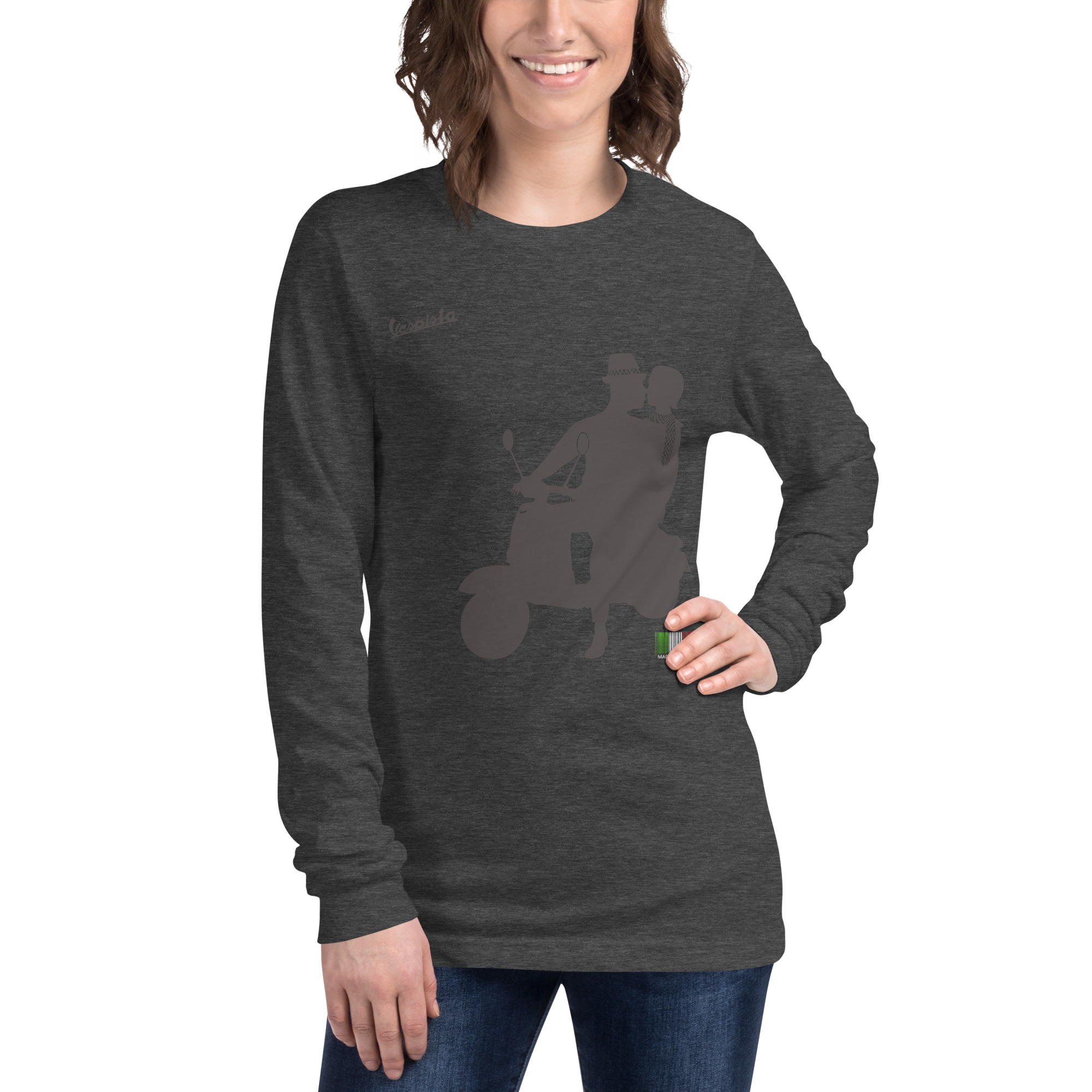 unisex-long-sleeve-tee-dark-grey-heather-front-633309e9d6f42.jpg