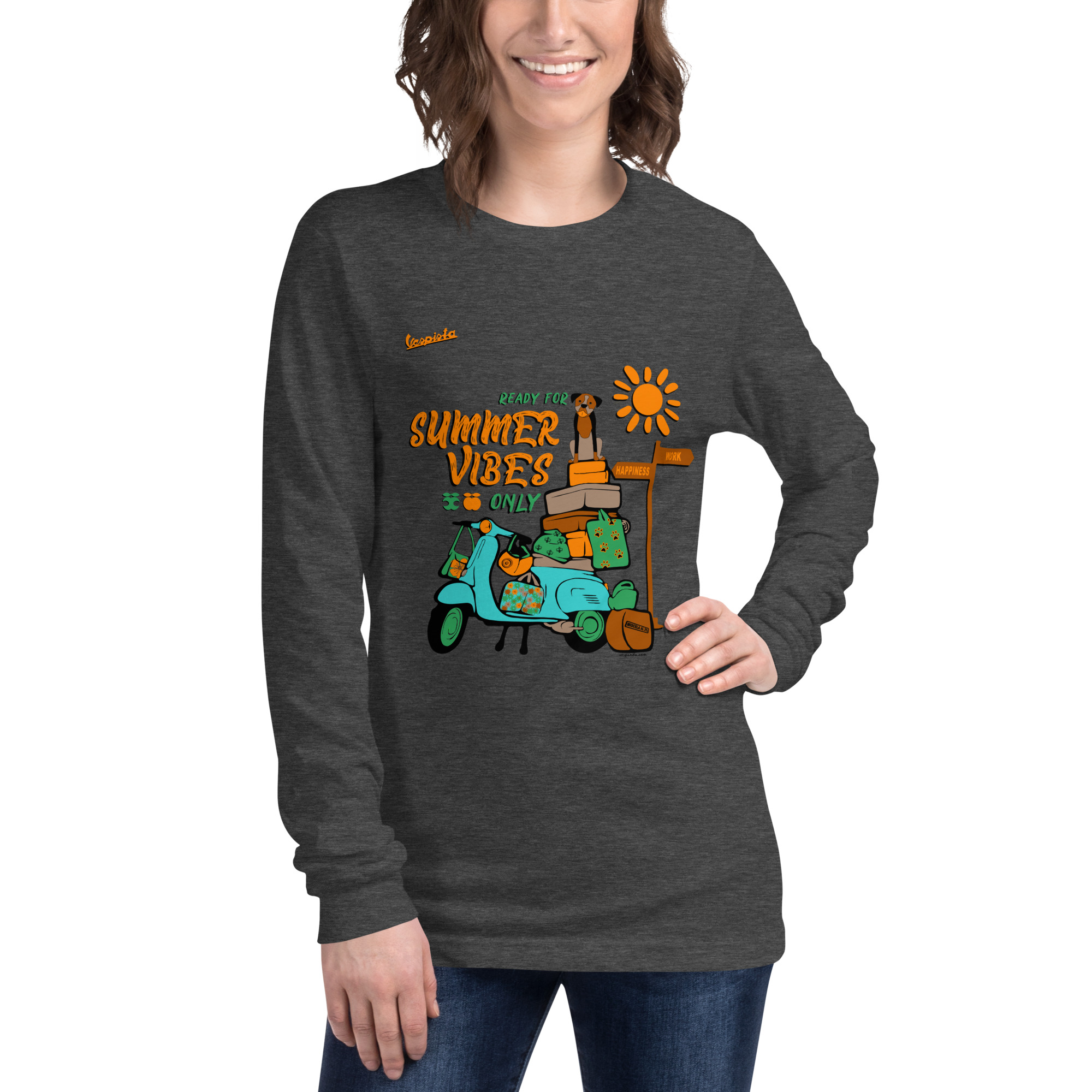 unisex-long-sleeve-tee-dark-grey-heather-front-633331483f911.jpg