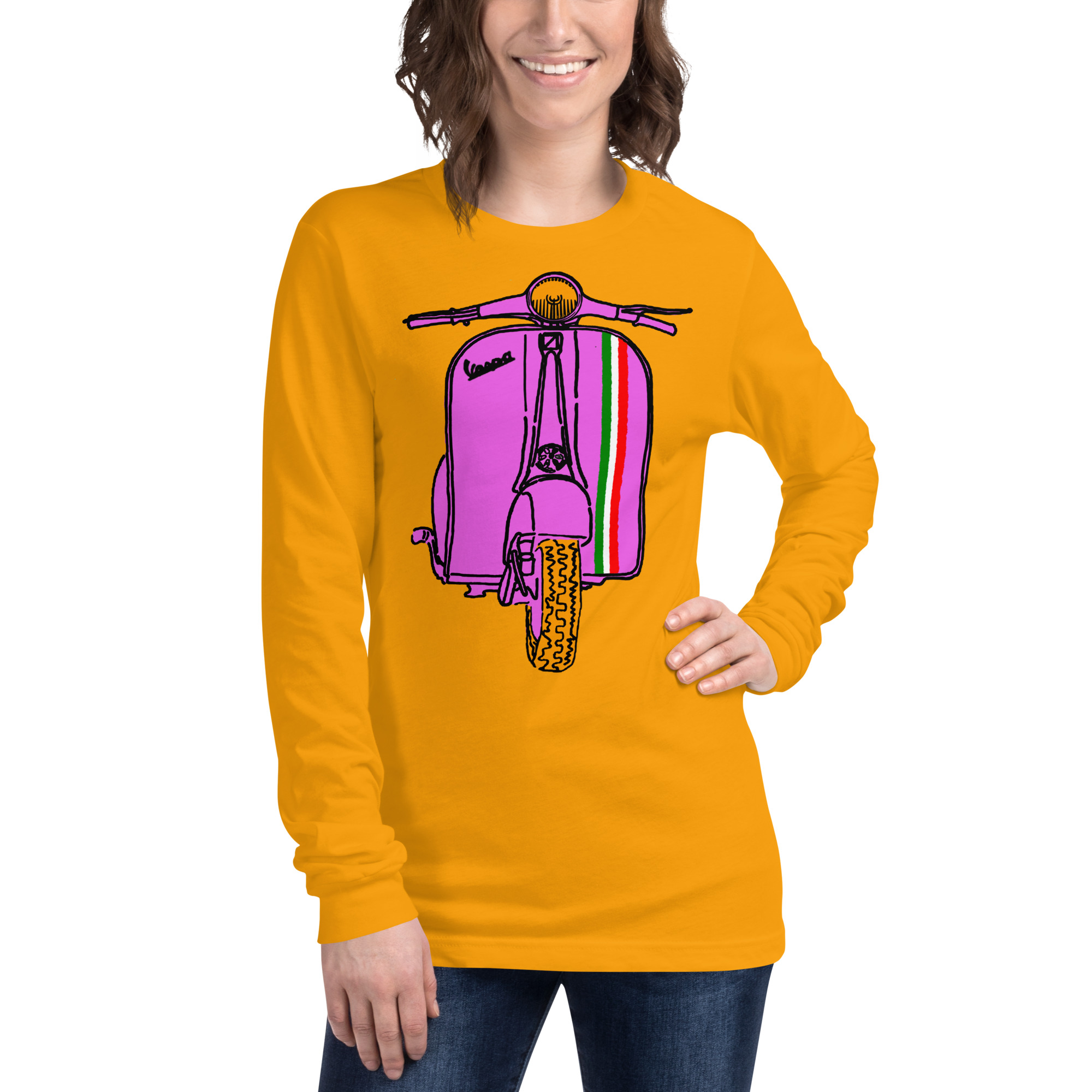 unisex-long-sleeve-tee-gold-front-6333088eab9a2.jpg
