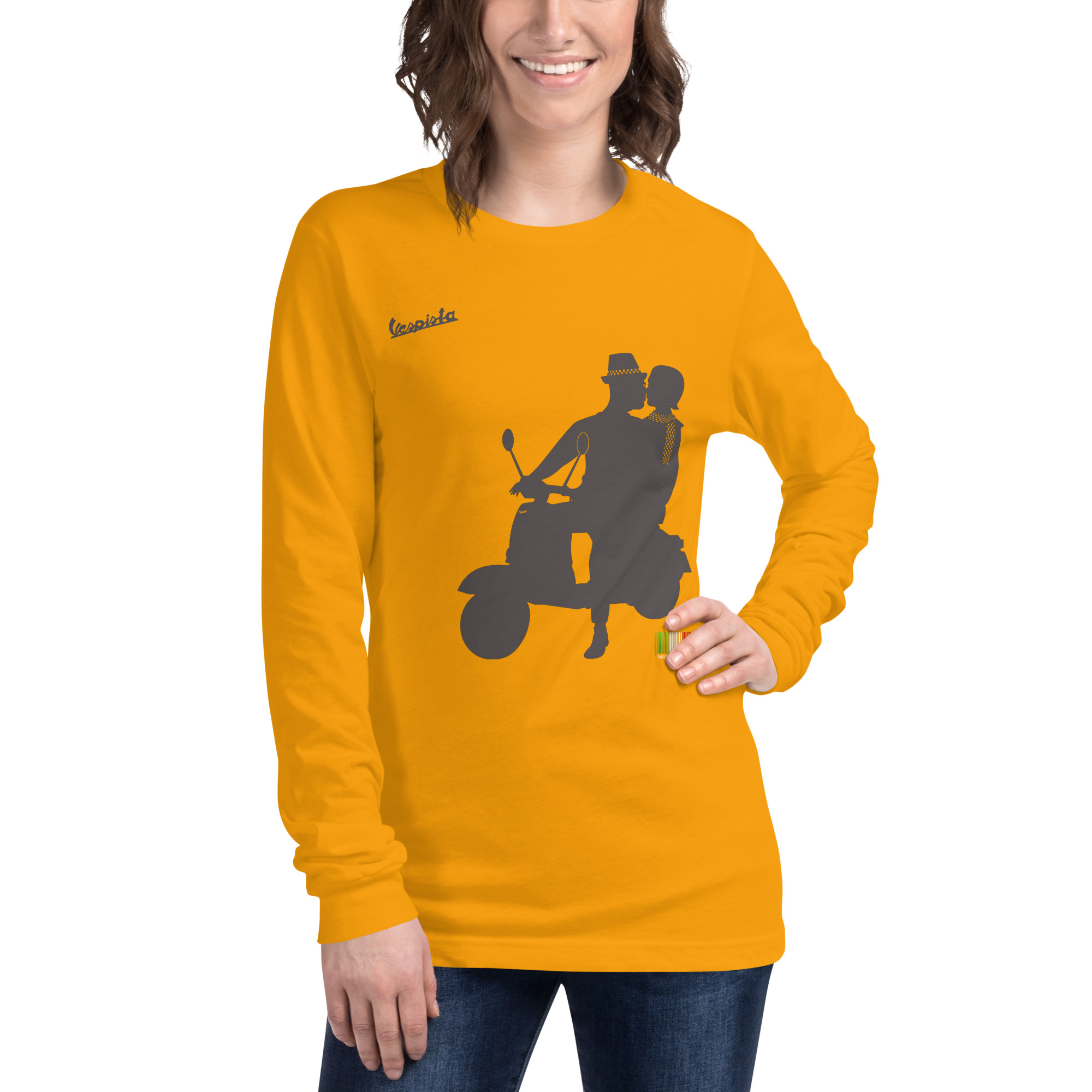 unisex-long-sleeve-tee-gold-front-633309e9da62a.jpg