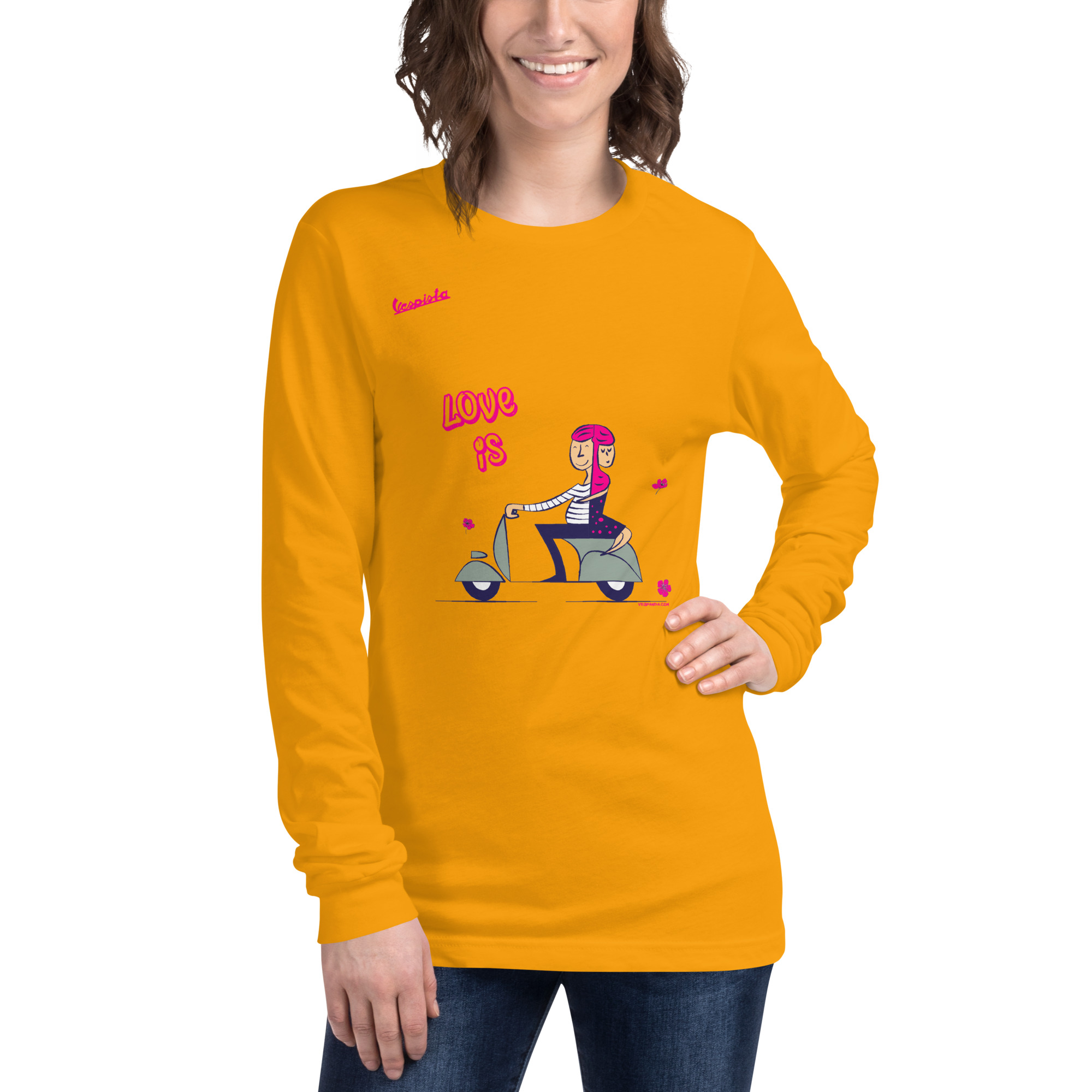 unisex-long-sleeve-tee-gold-front-63330c3dc6fad.jpg