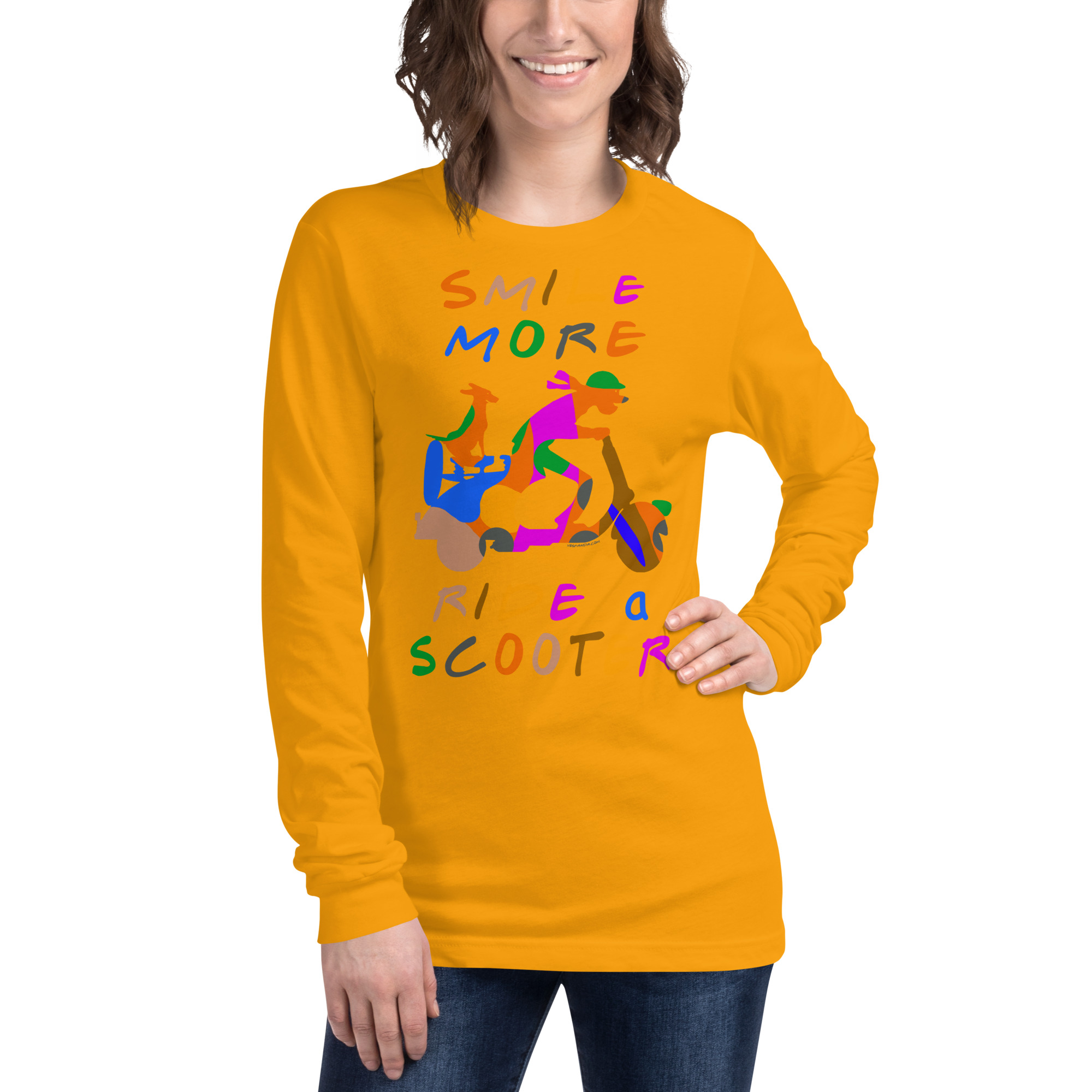 unisex-long-sleeve-tee-gold-front-6333330a749e5.jpg