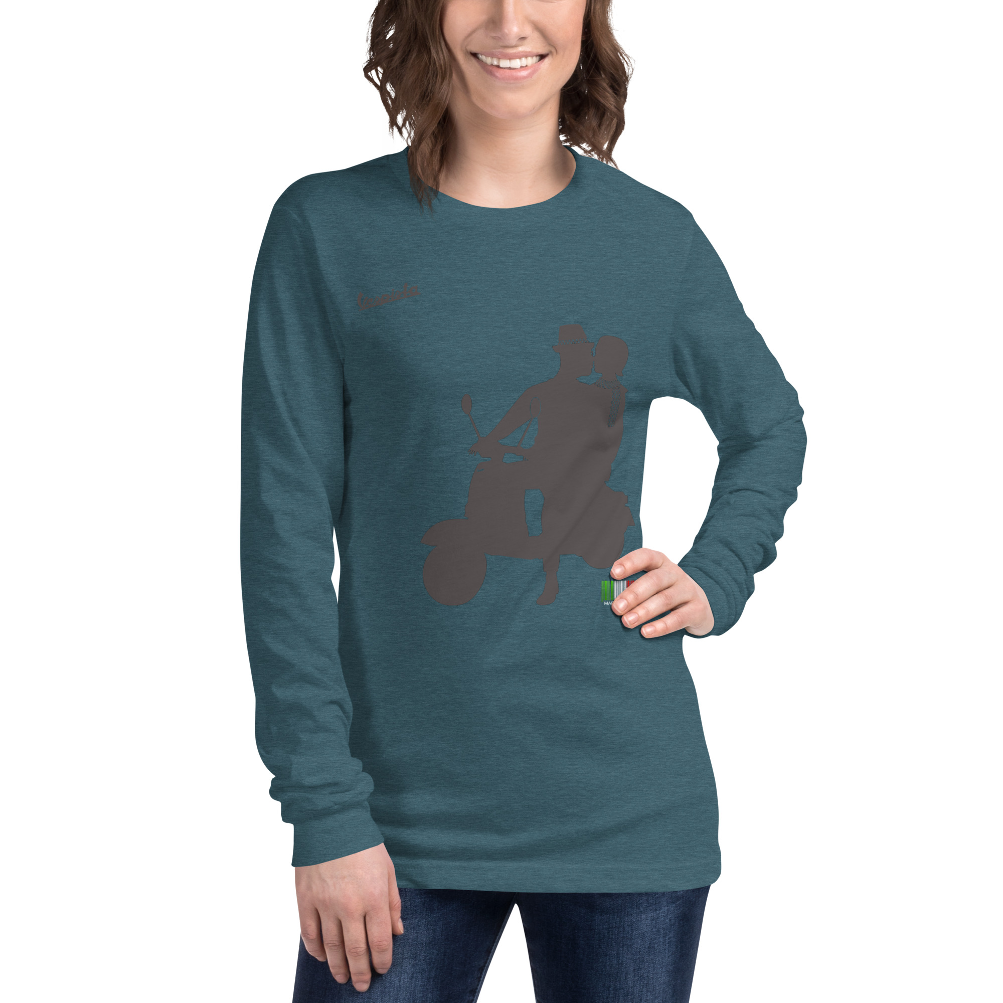 unisex-long-sleeve-tee-heather-deep-teal-front-633309e9d7931.jpg