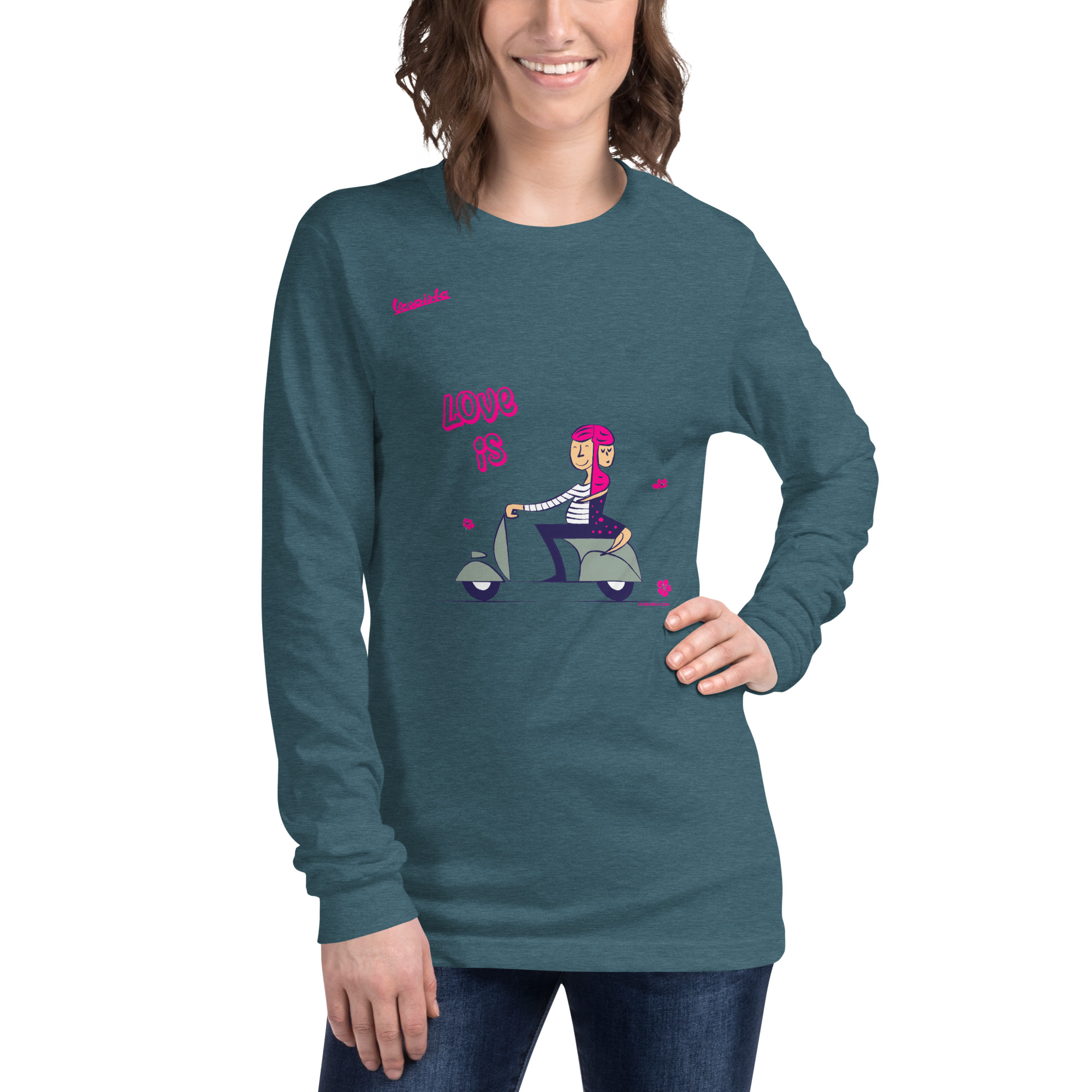 unisex-long-sleeve-tee-heather-deep-teal-front-63330c3dc2d63.jpg