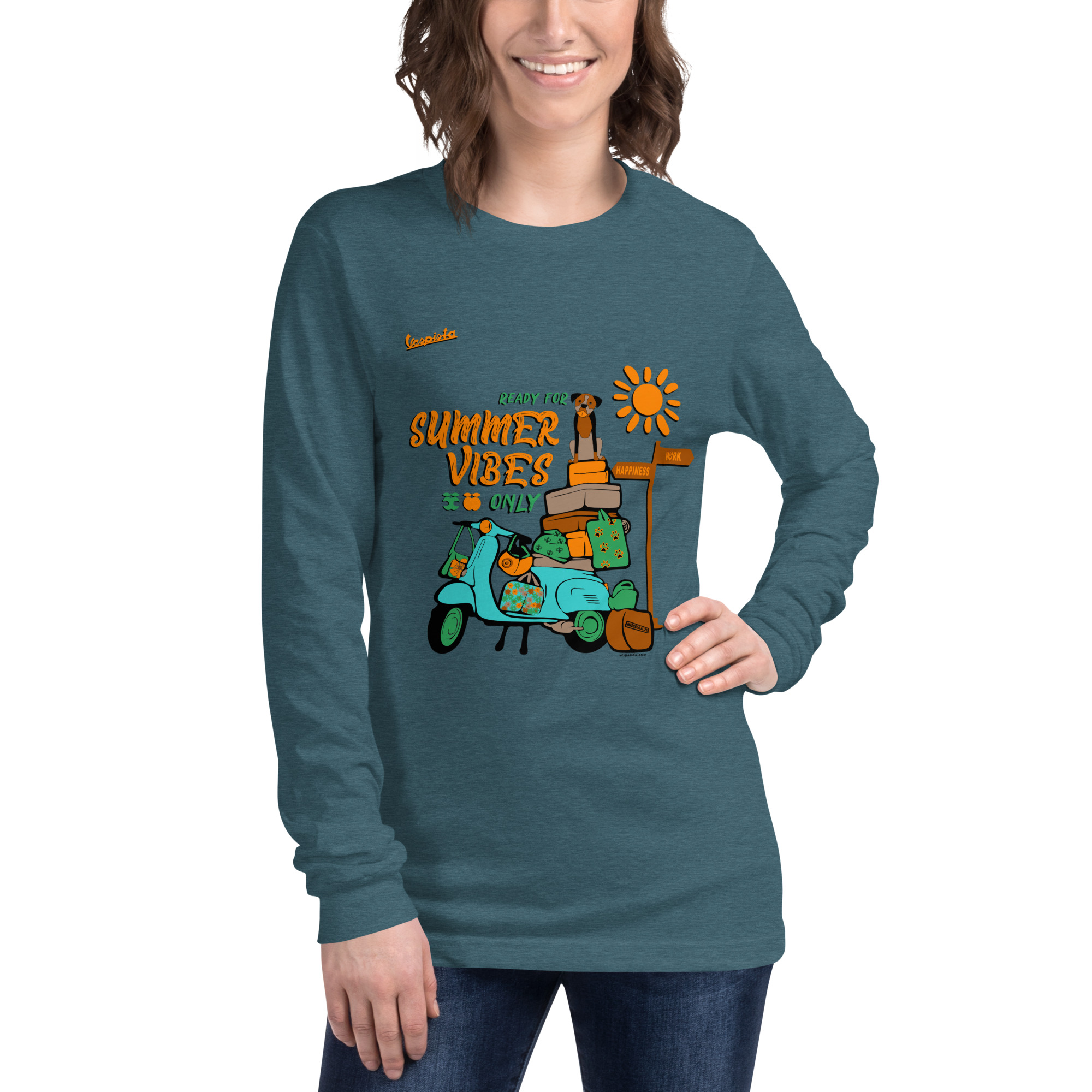 unisex-long-sleeve-tee-heather-deep-teal-front-633331483fd34.jpg