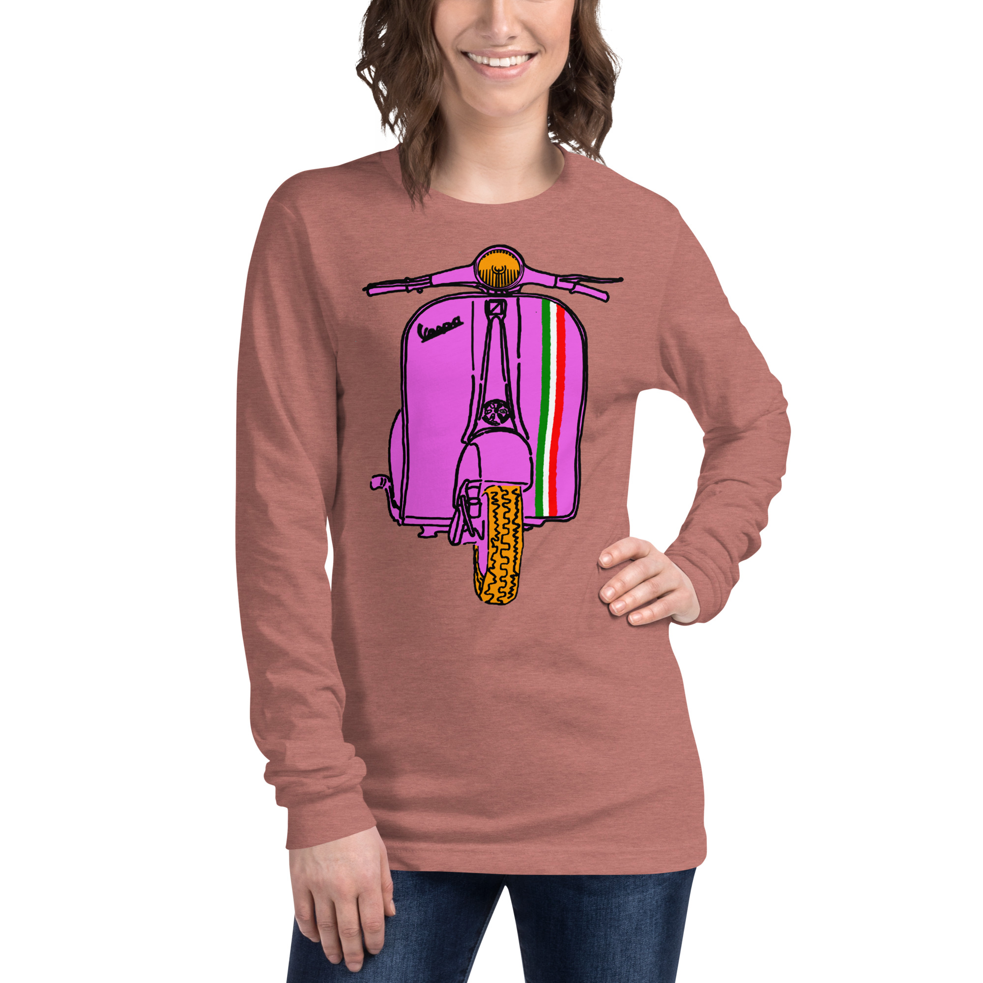 unisex-long-sleeve-tee-heather-mauve-front-6333088eaa6d2.jpg
