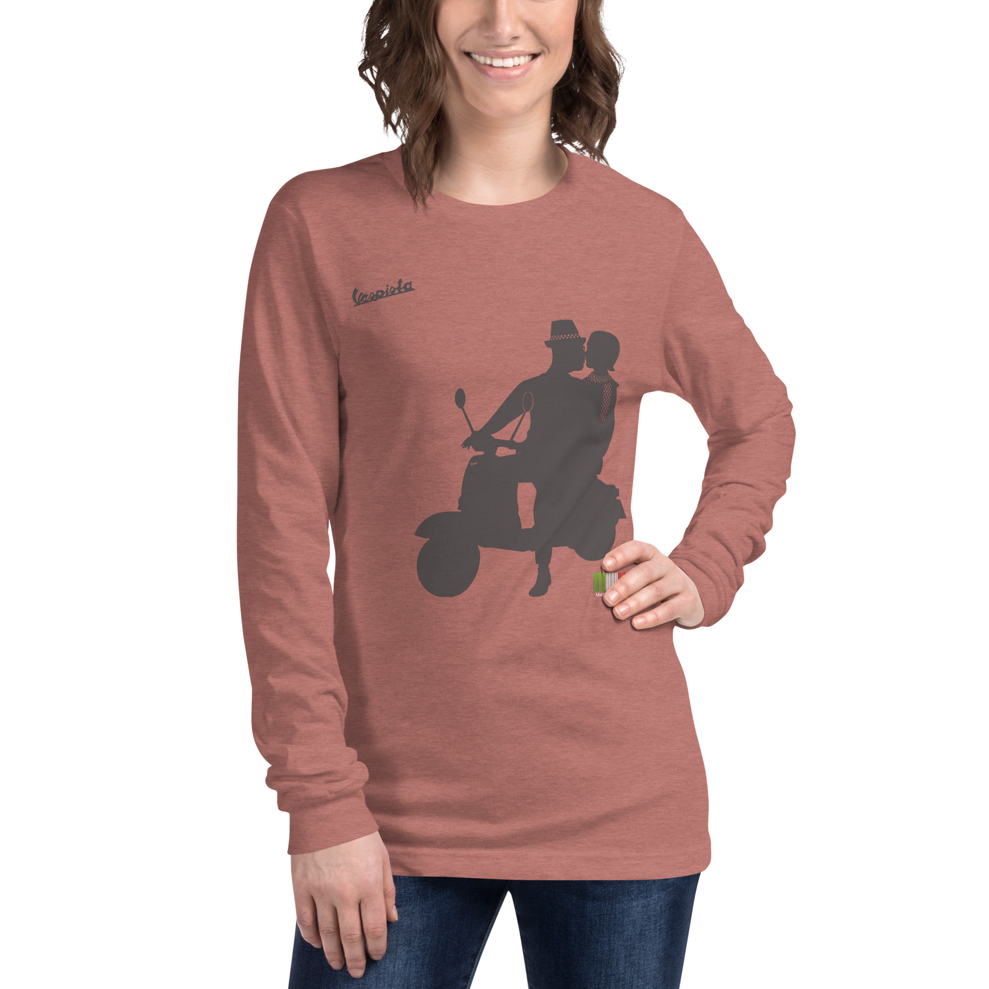unisex-long-sleeve-tee-heather-mauve-front-633309e9d9932.jpg
