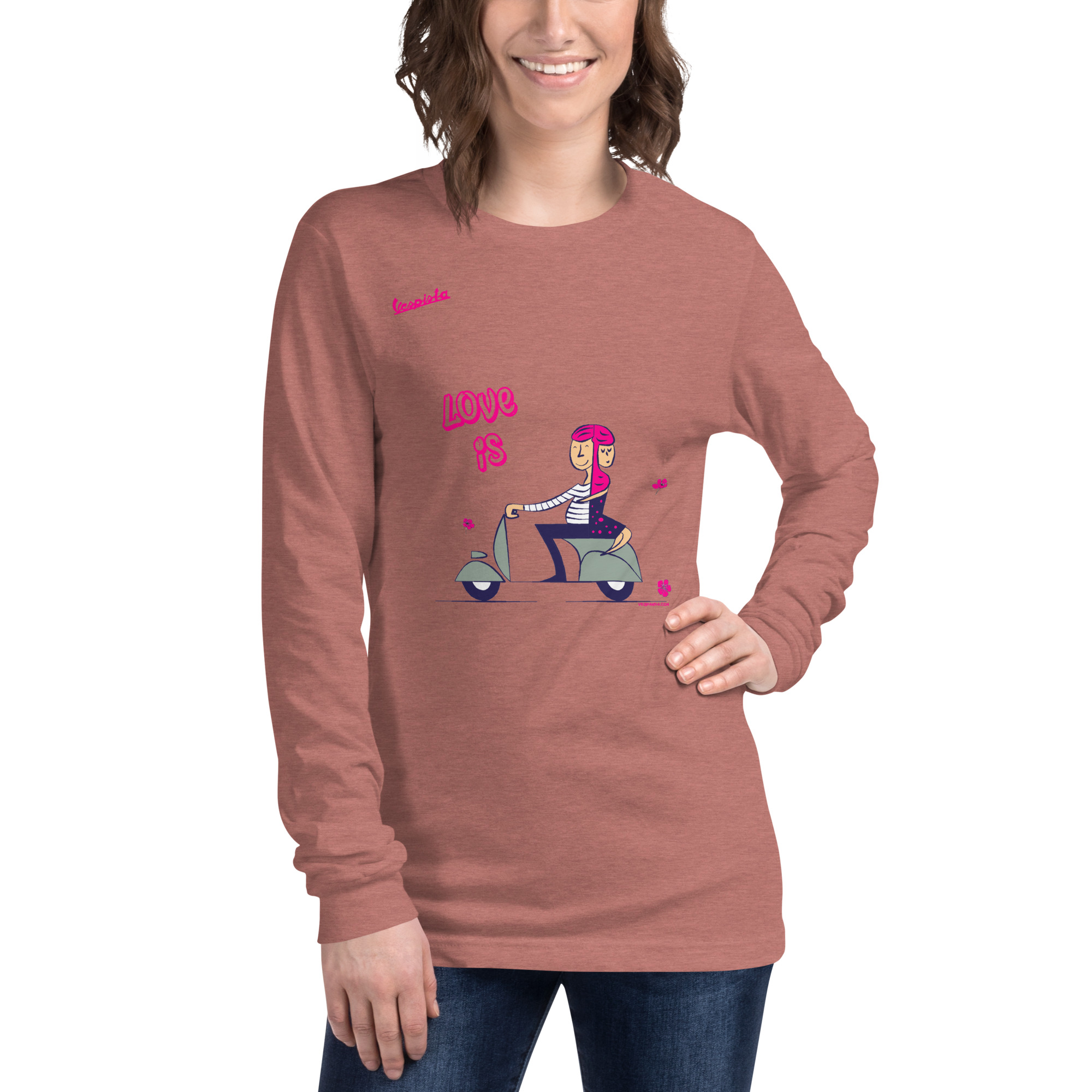unisex-long-sleeve-tee-heather-mauve-front-63330c3dc515e.jpg