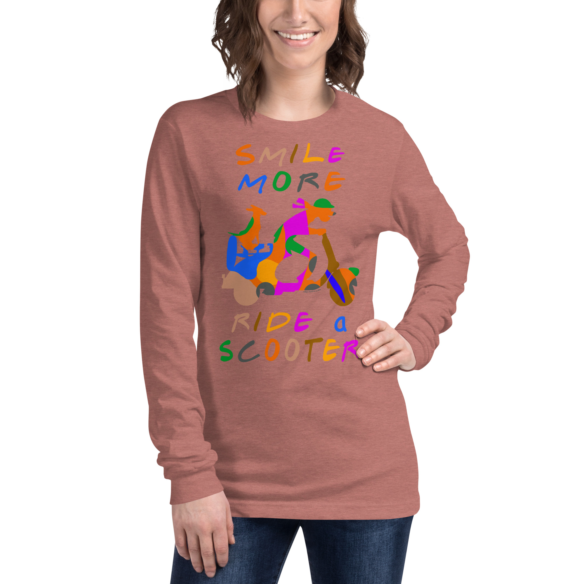unisex-long-sleeve-tee-heather-mauve-front-6333330a71b12.jpg