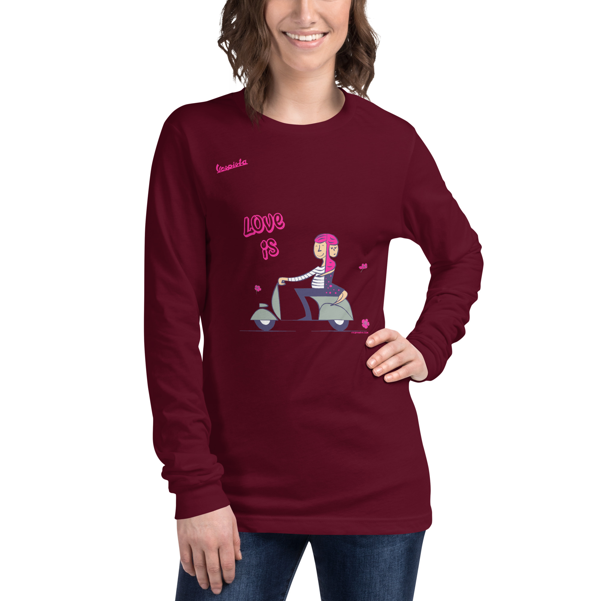 unisex-long-sleeve-tee-maroon-front-63330c3dc1b06.jpg