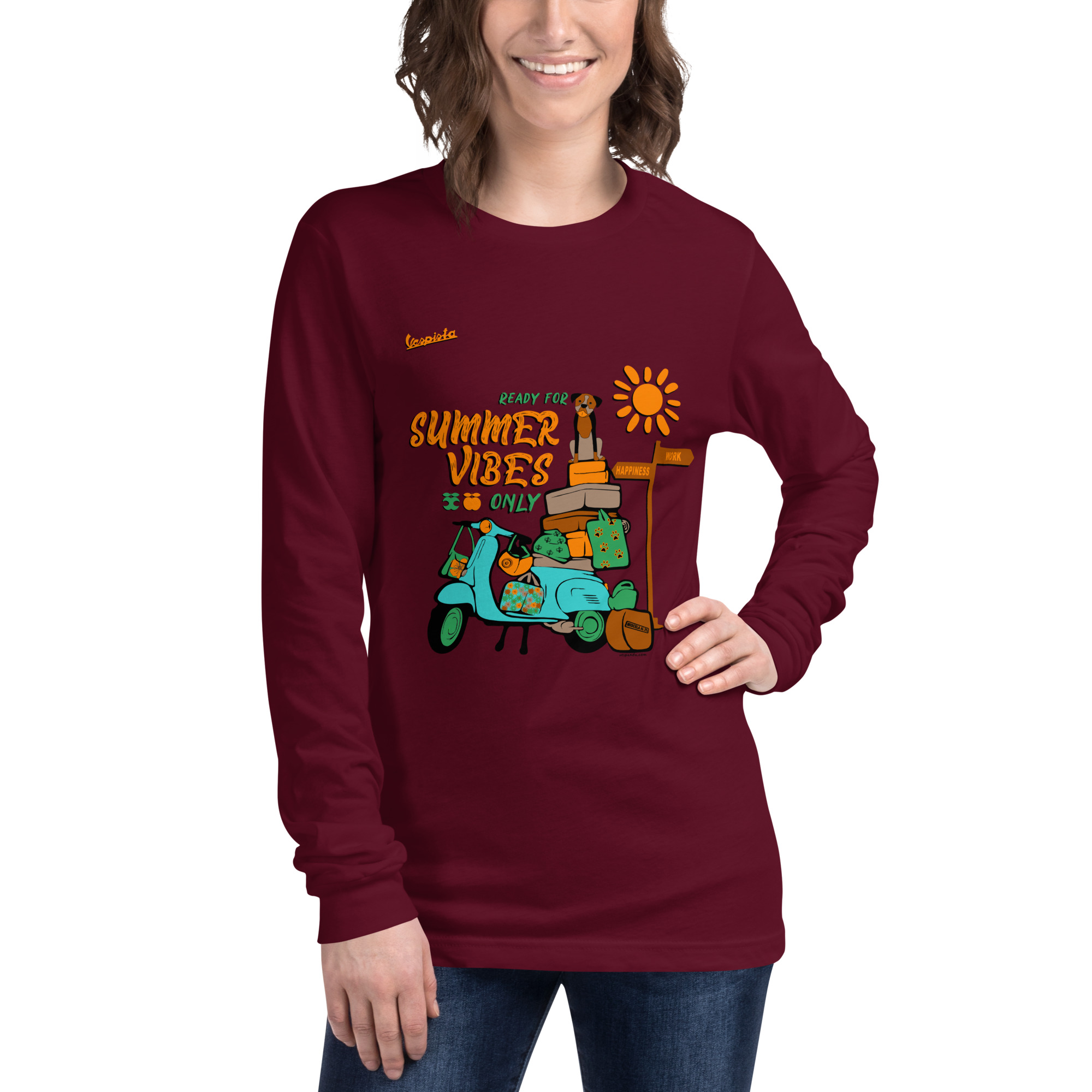 unisex-long-sleeve-tee-maroon-front-633331483f3ce.jpg
