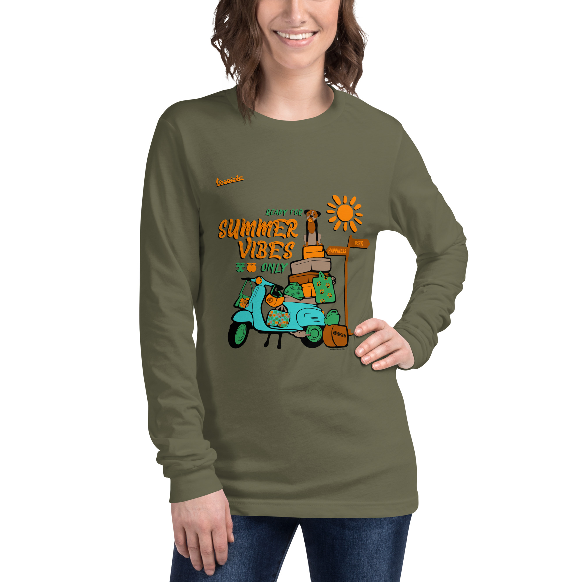 unisex-long-sleeve-tee-military-green-front-6333314841c74.jpg