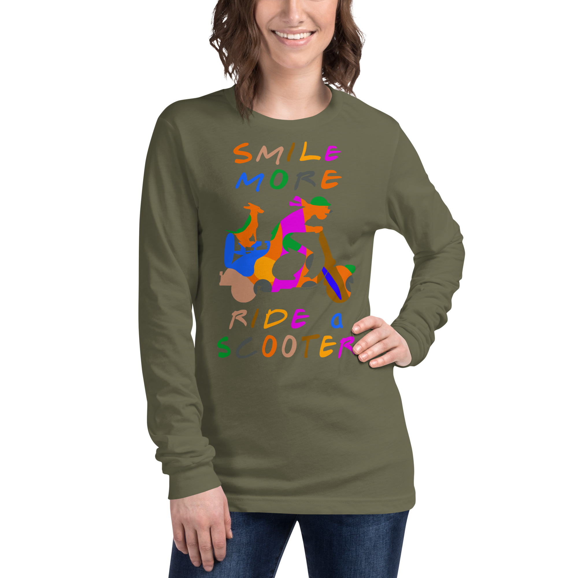 unisex-long-sleeve-tee-military-green-front-6333330a70daf.jpg
